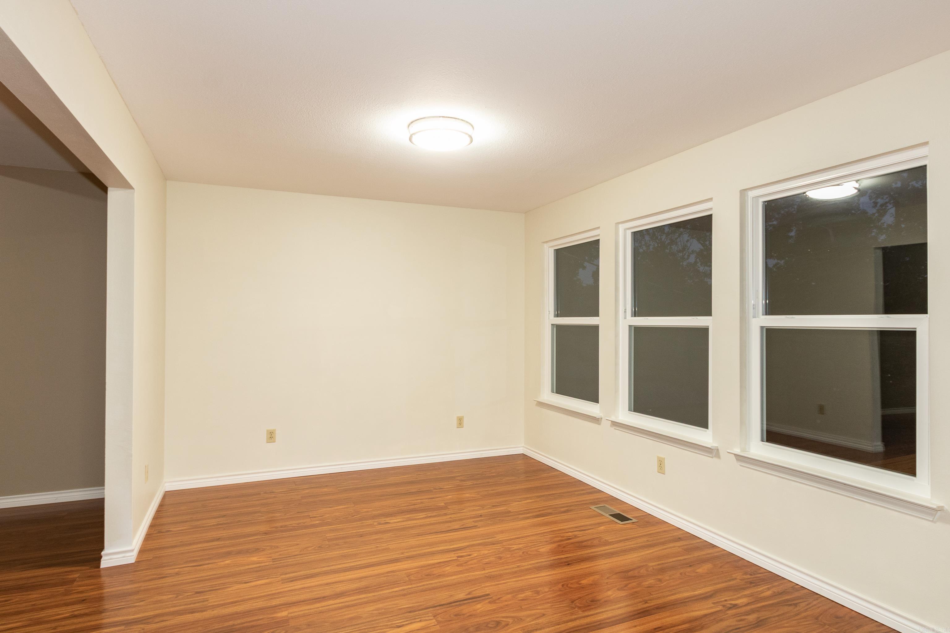 11 Westglen Cove Little Rock, AR 72211