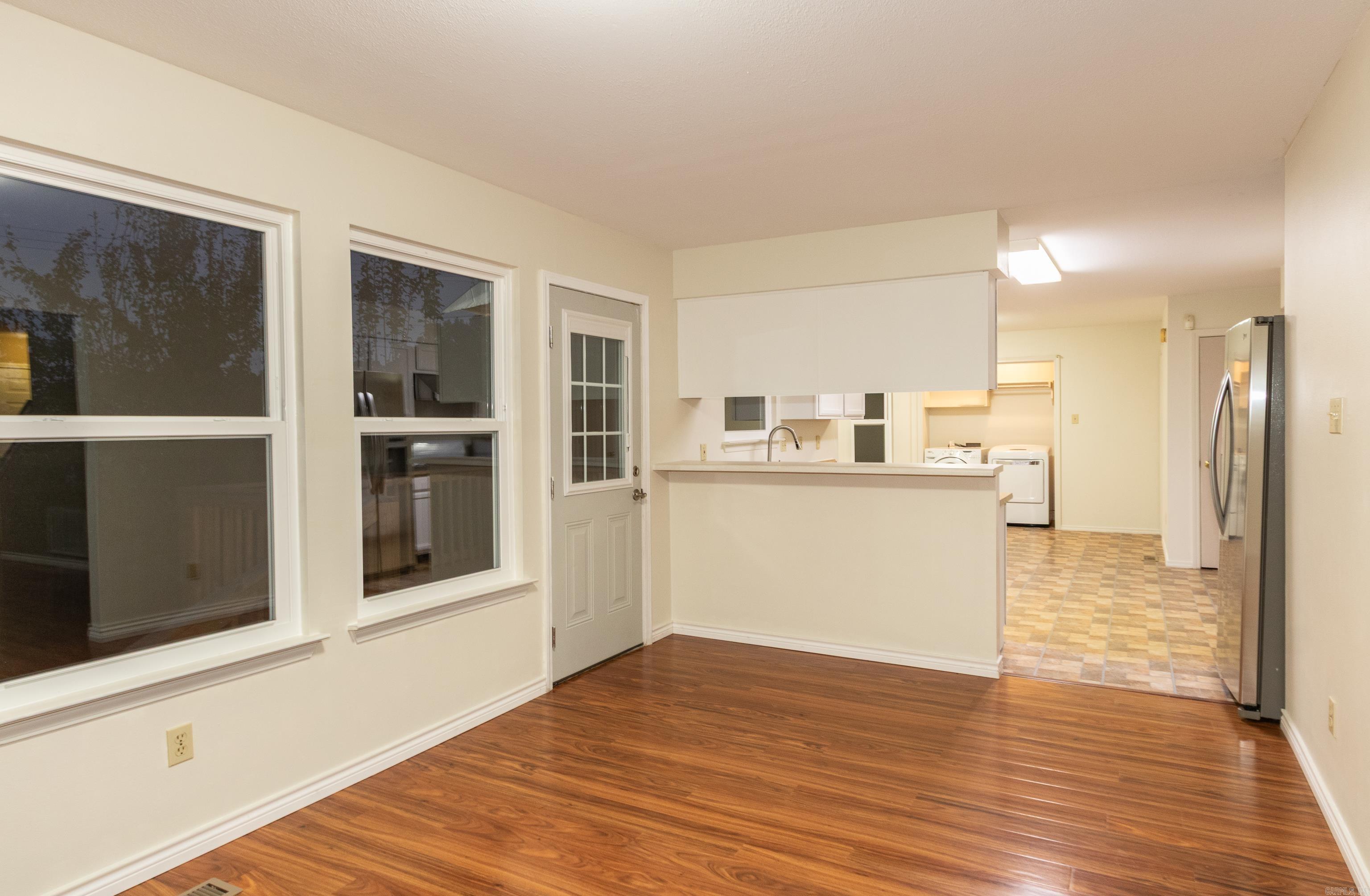 11 Westglen Cove Little Rock, AR 72211