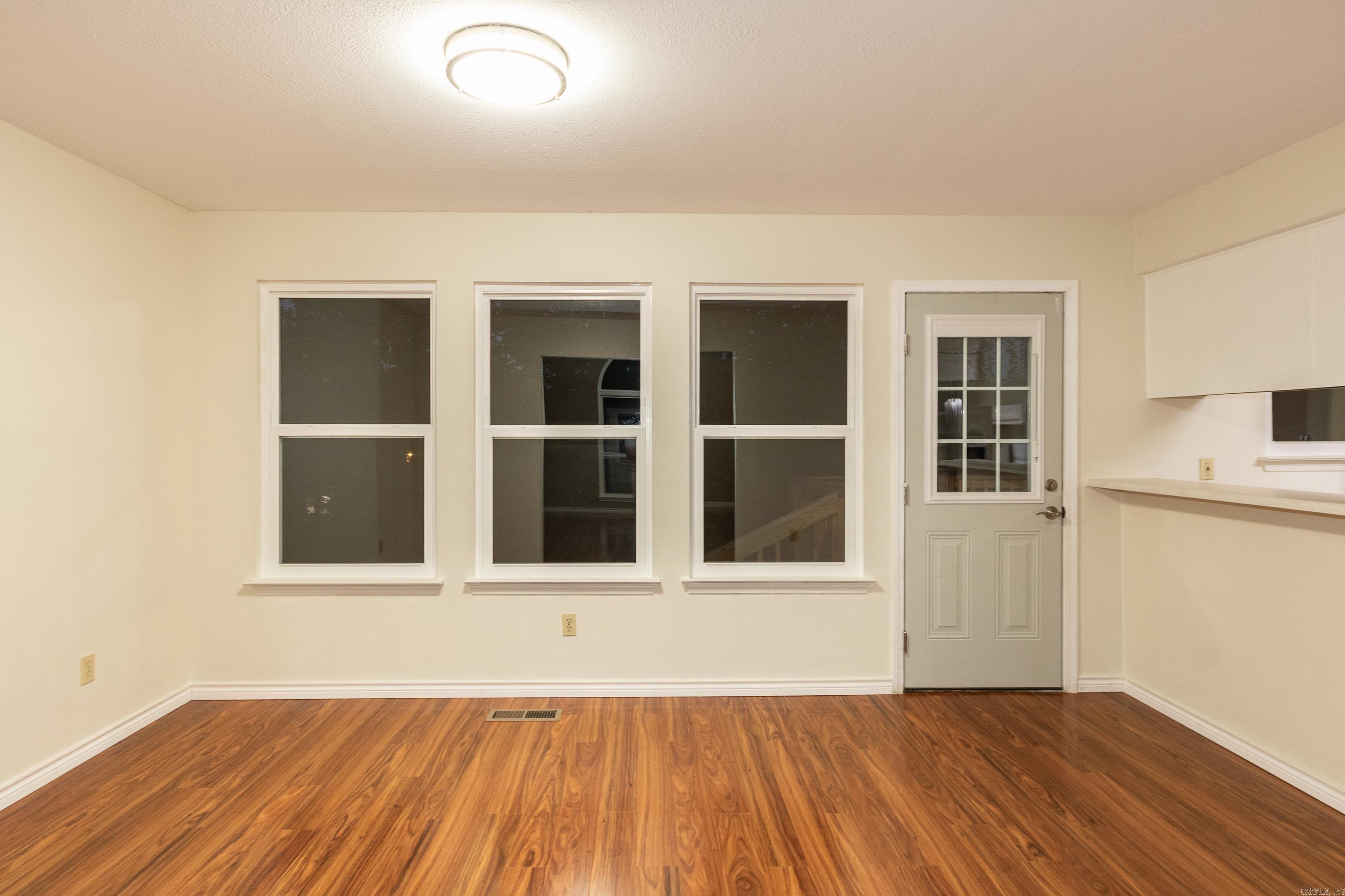 11 Westglen Cove Little Rock, AR 72211