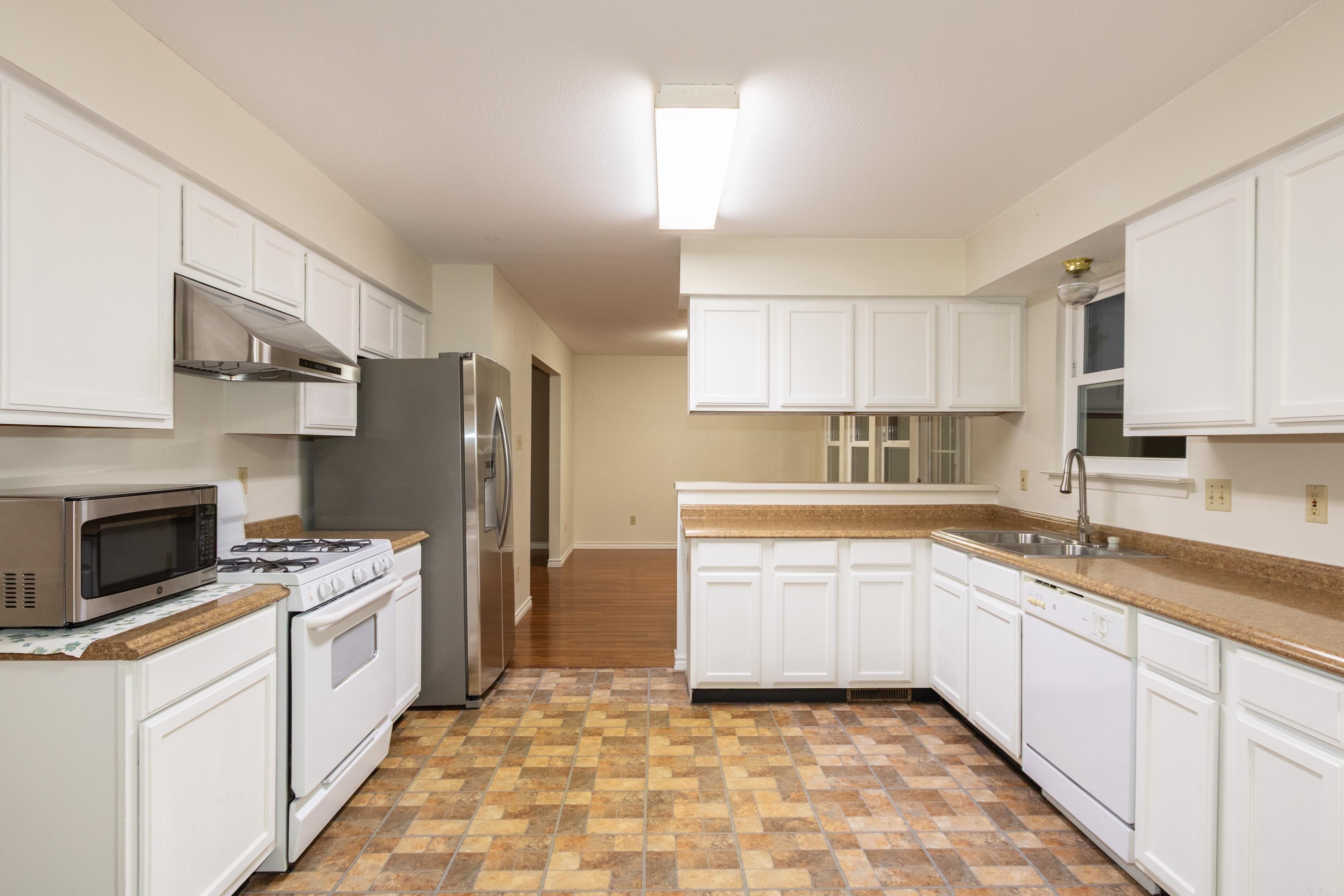 11 Westglen Cove Little Rock, AR 72211