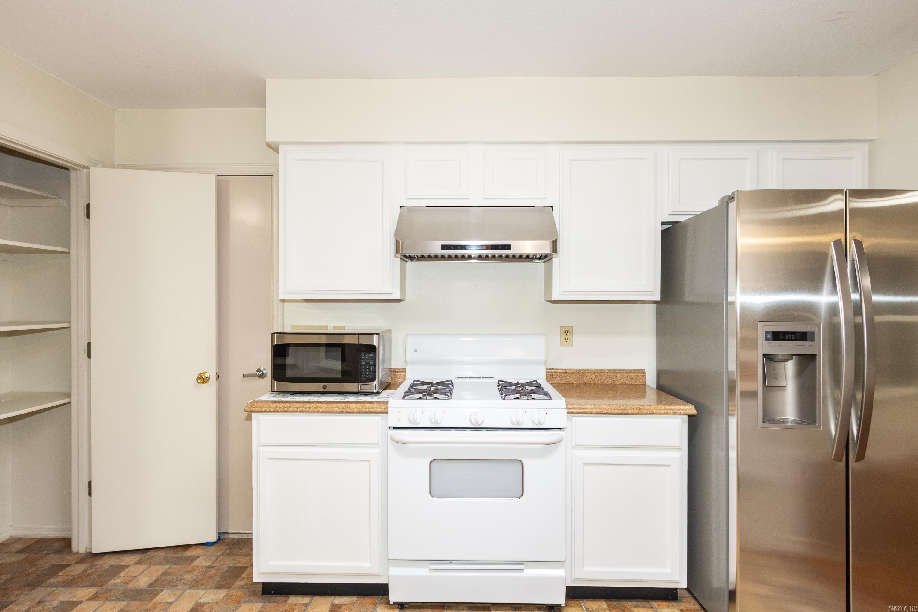 11 Westglen Cove Little Rock, AR 72211