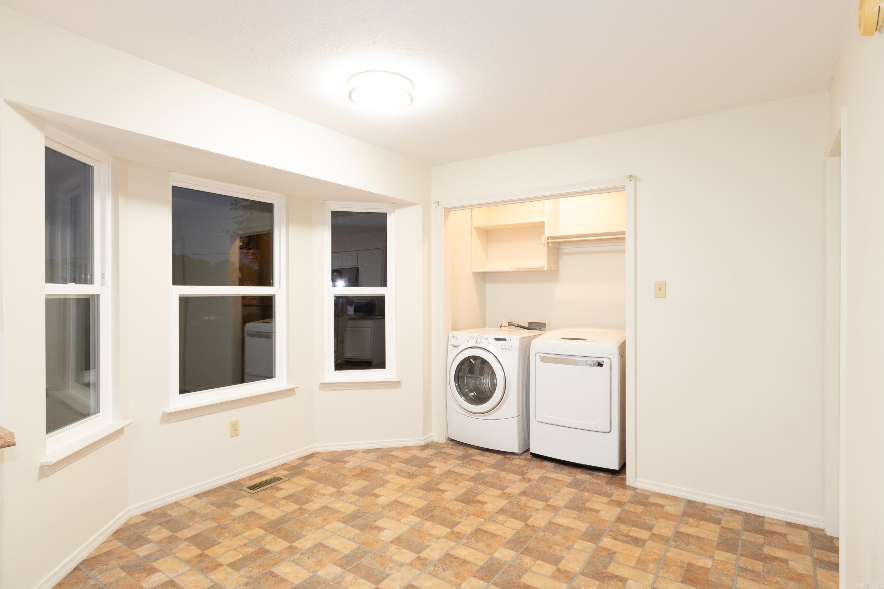 11 Westglen Cove Little Rock, AR 72211