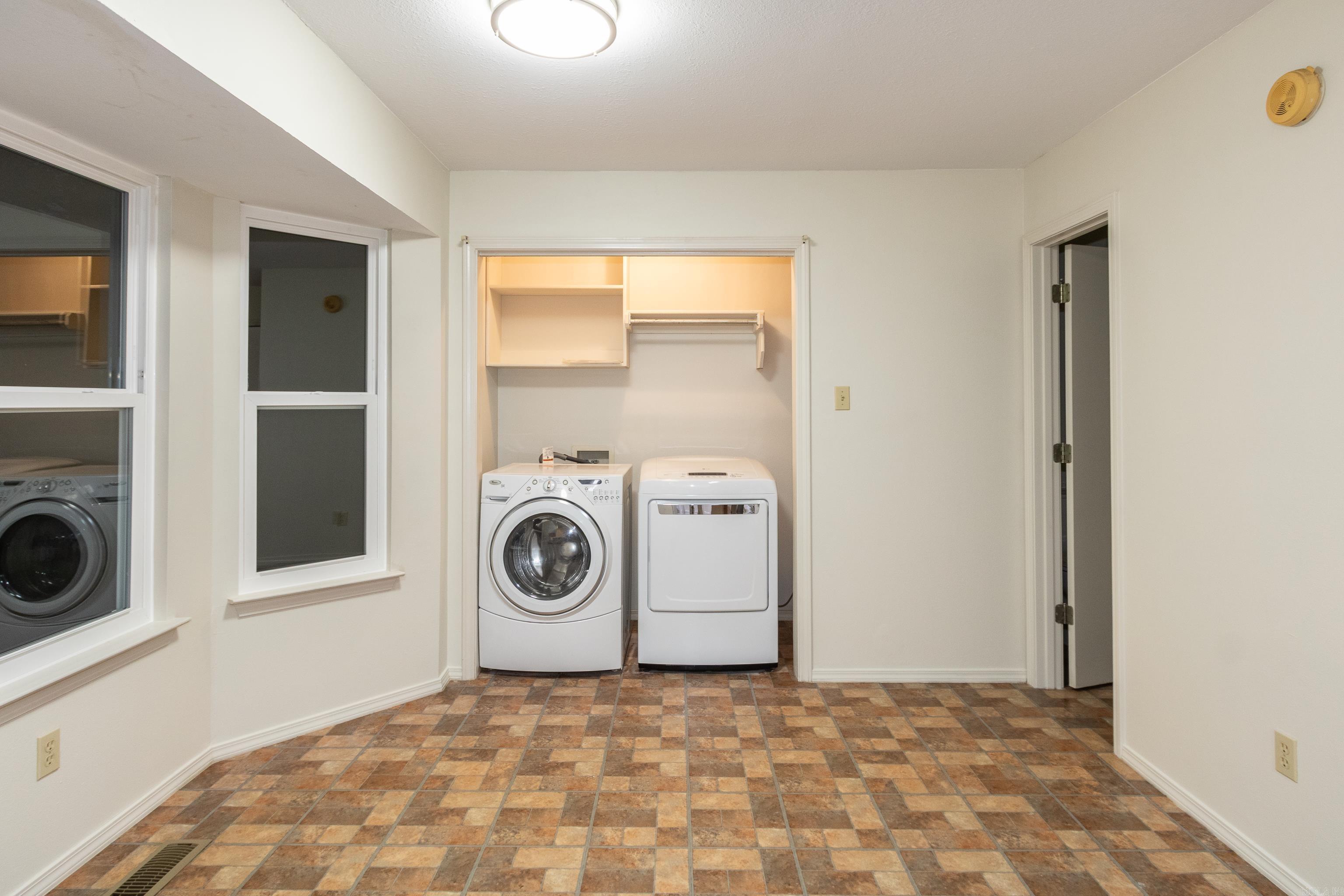 11 Westglen Cove Little Rock, AR 72211