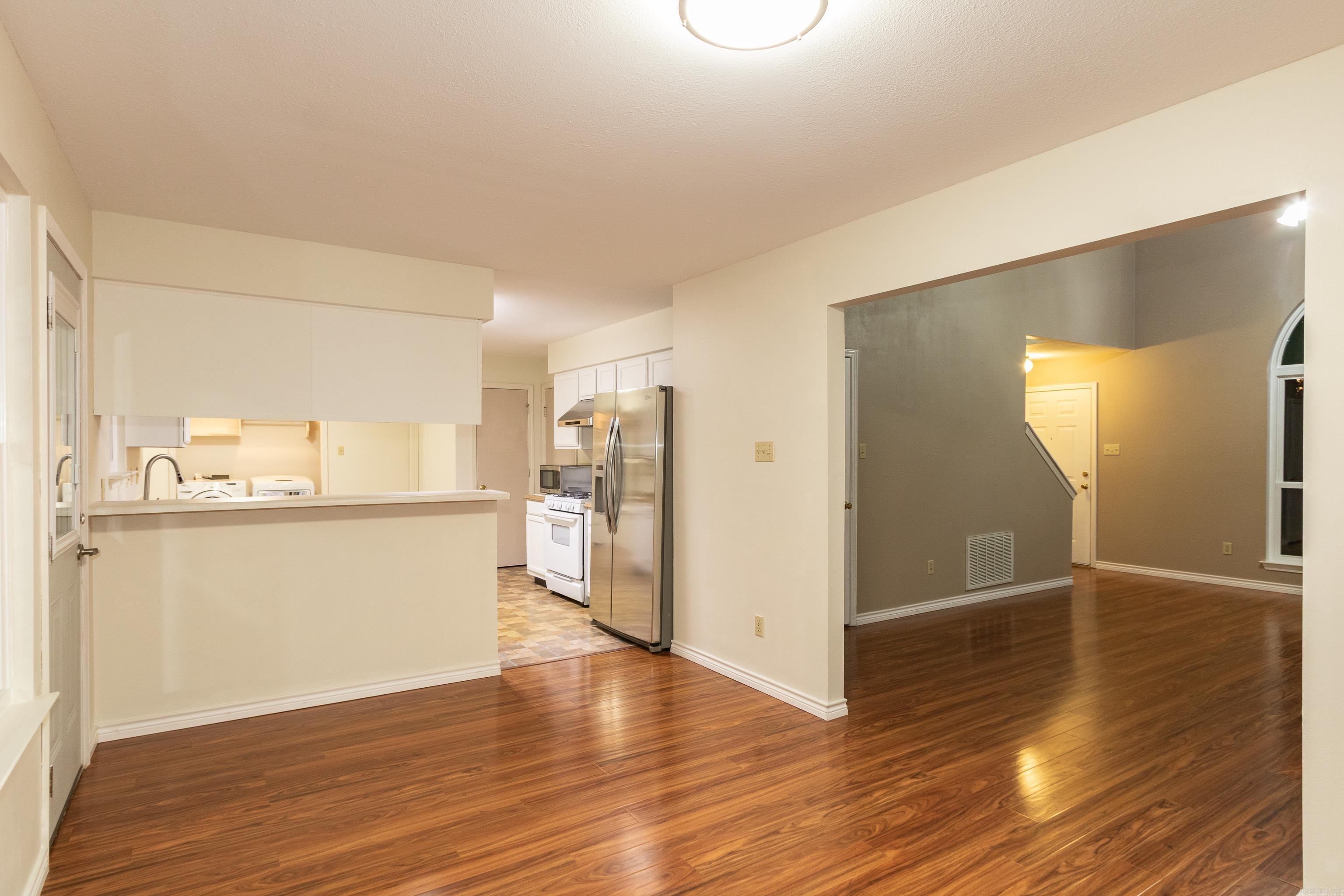 11 Westglen Cove Little Rock, AR 72211