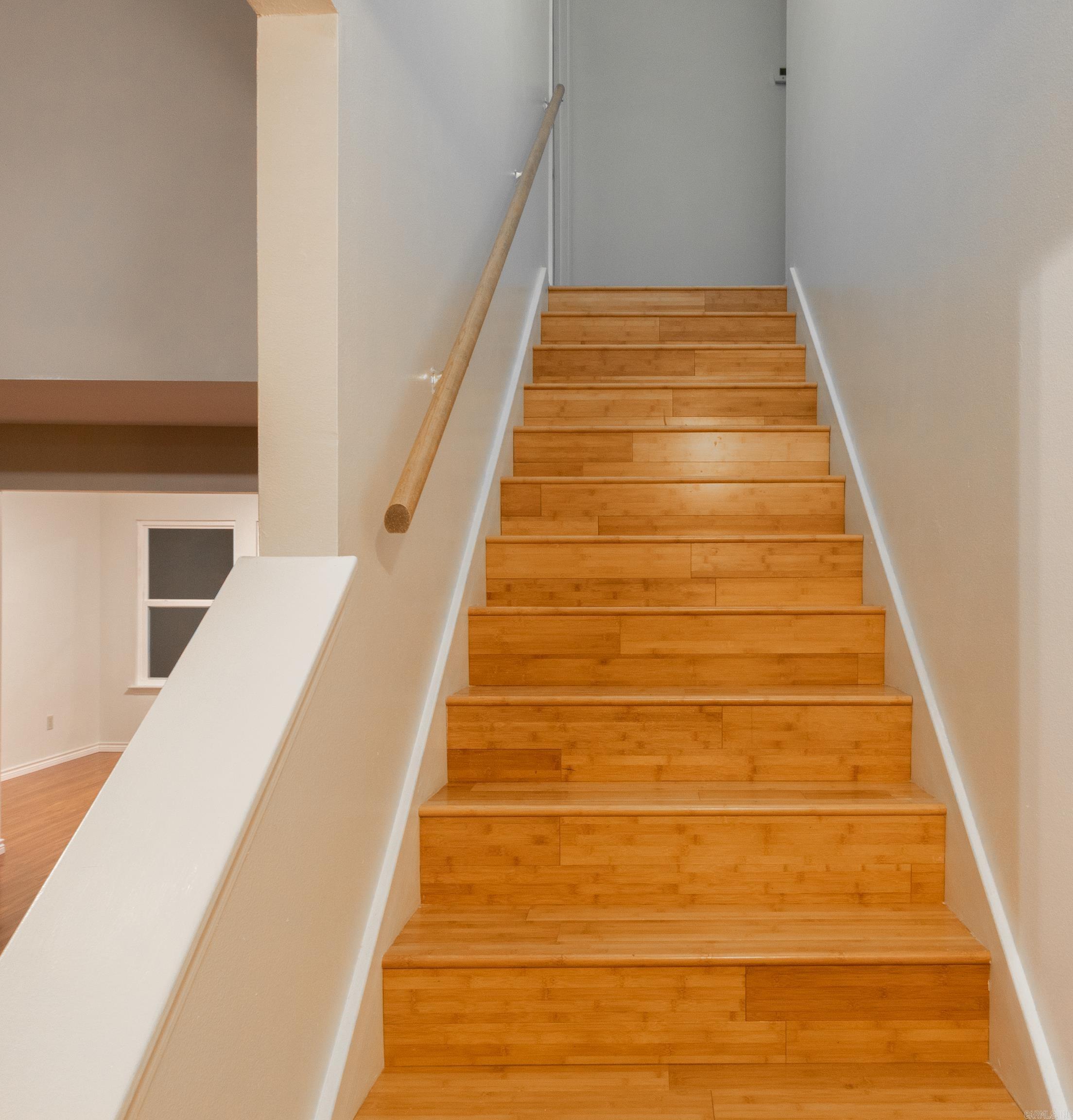 11 Westglen Cove Little Rock, AR 72211