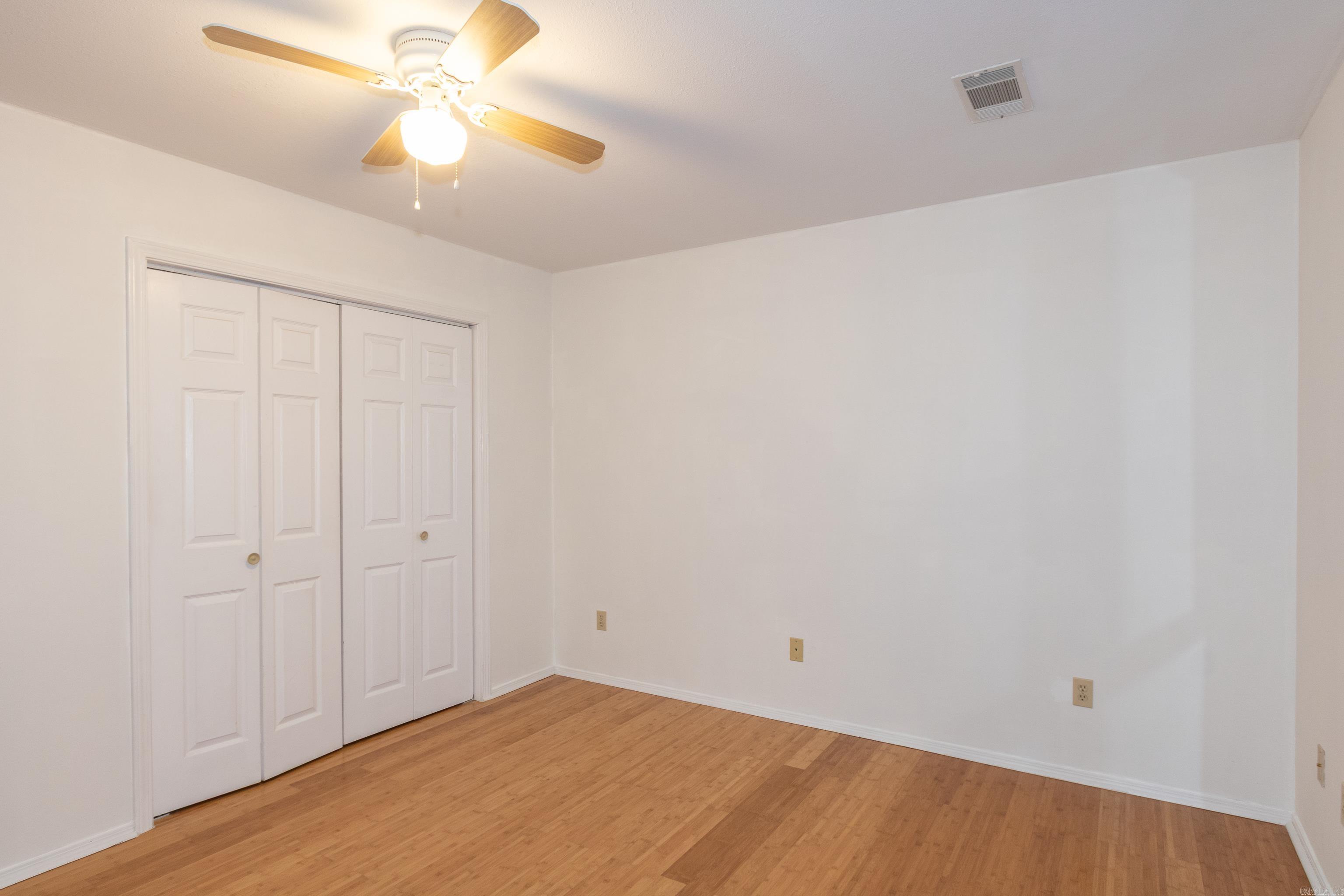 11 Westglen Cove Little Rock, AR 72211