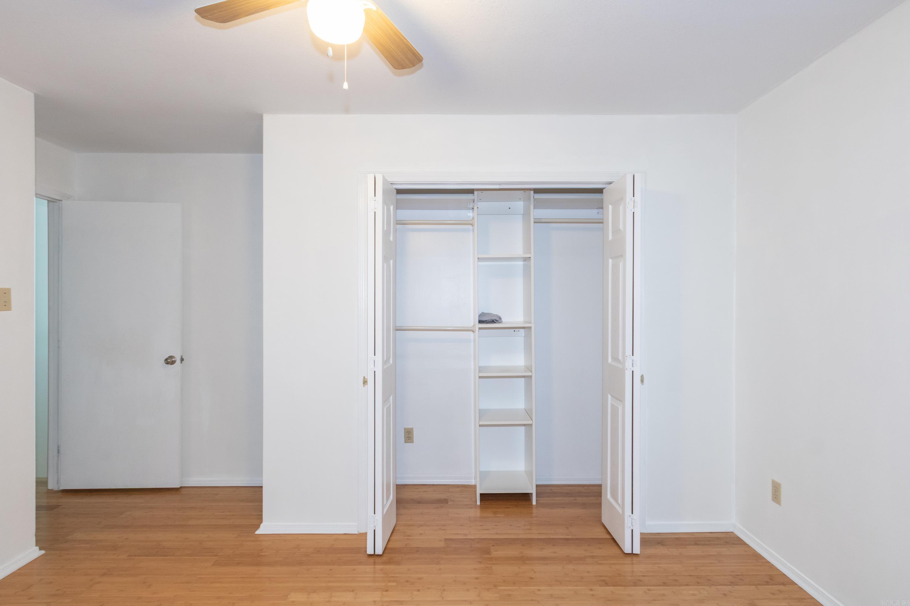 11 Westglen Cove Little Rock, AR 72211