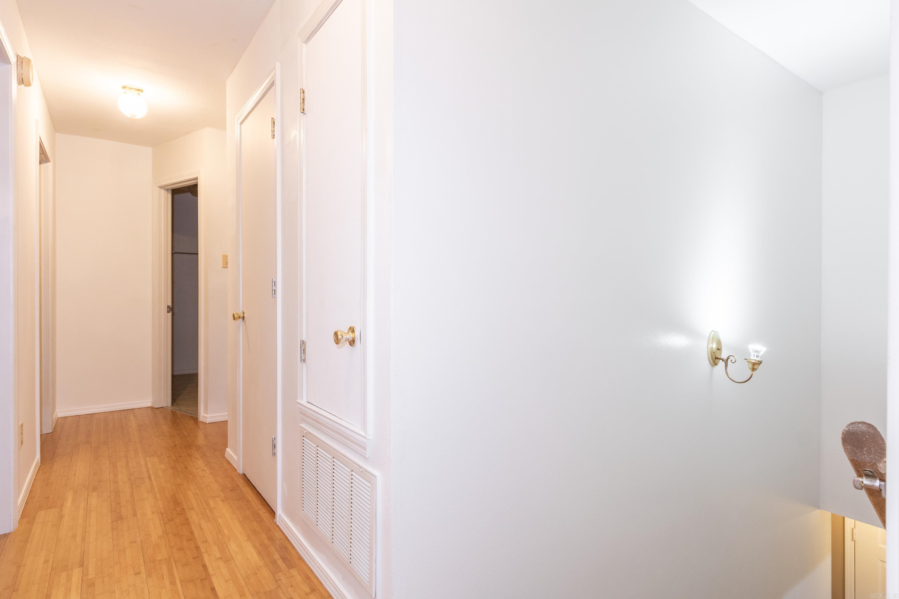 11 Westglen Cove Little Rock, AR 72211