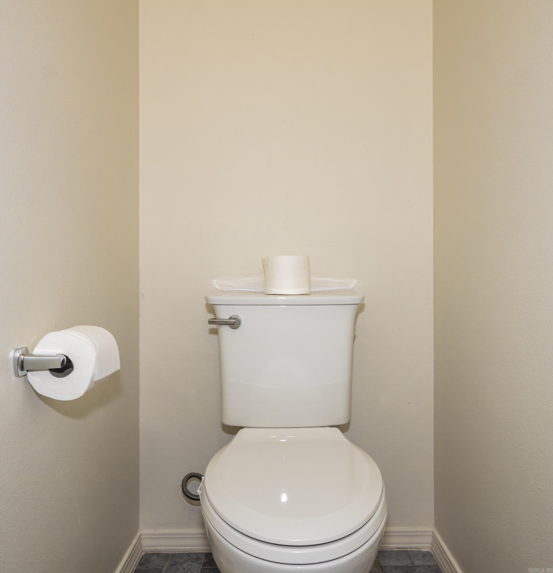 11 Westglen Cove Little Rock, AR 72211