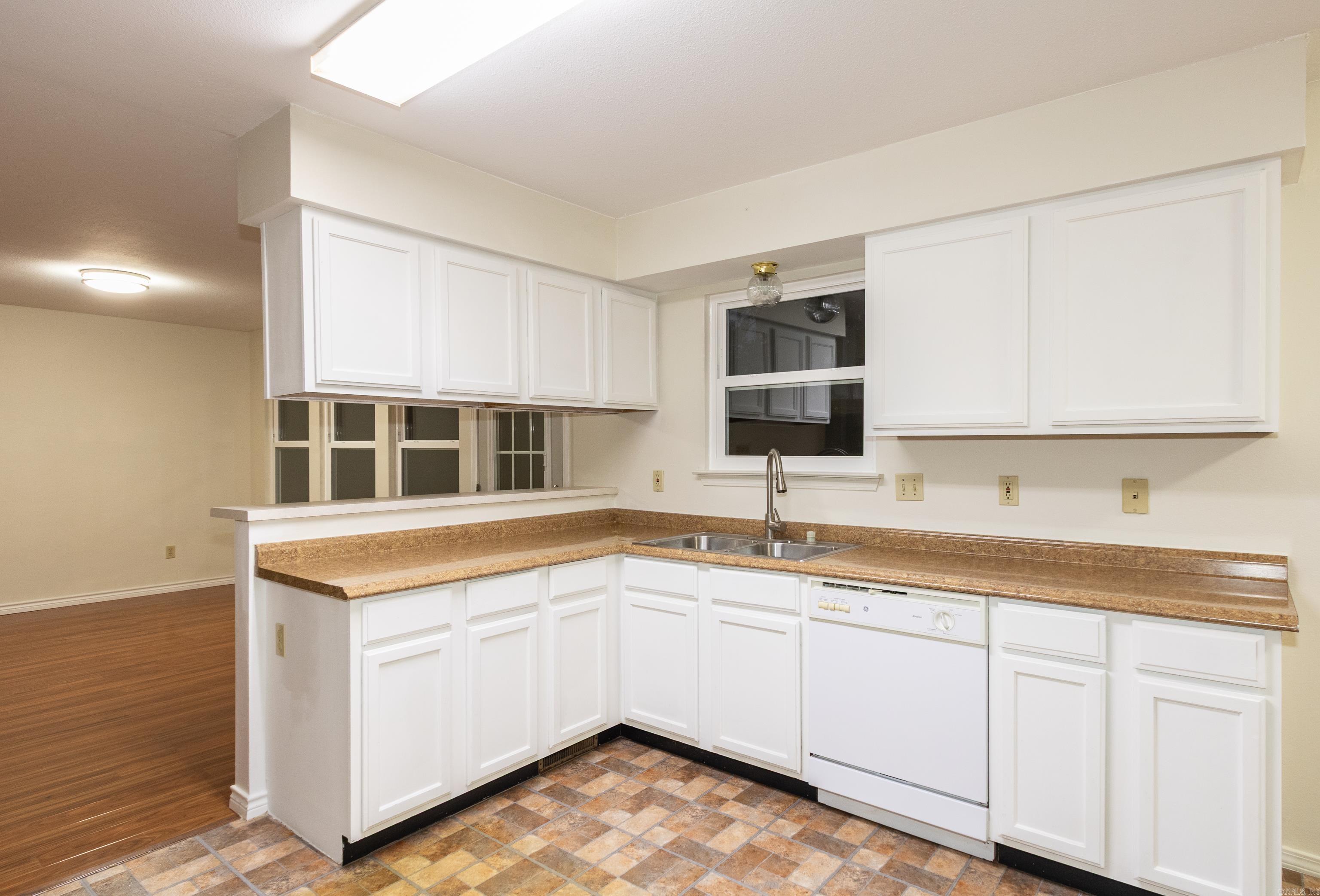 11 Westglen Cove Little Rock, AR 72211