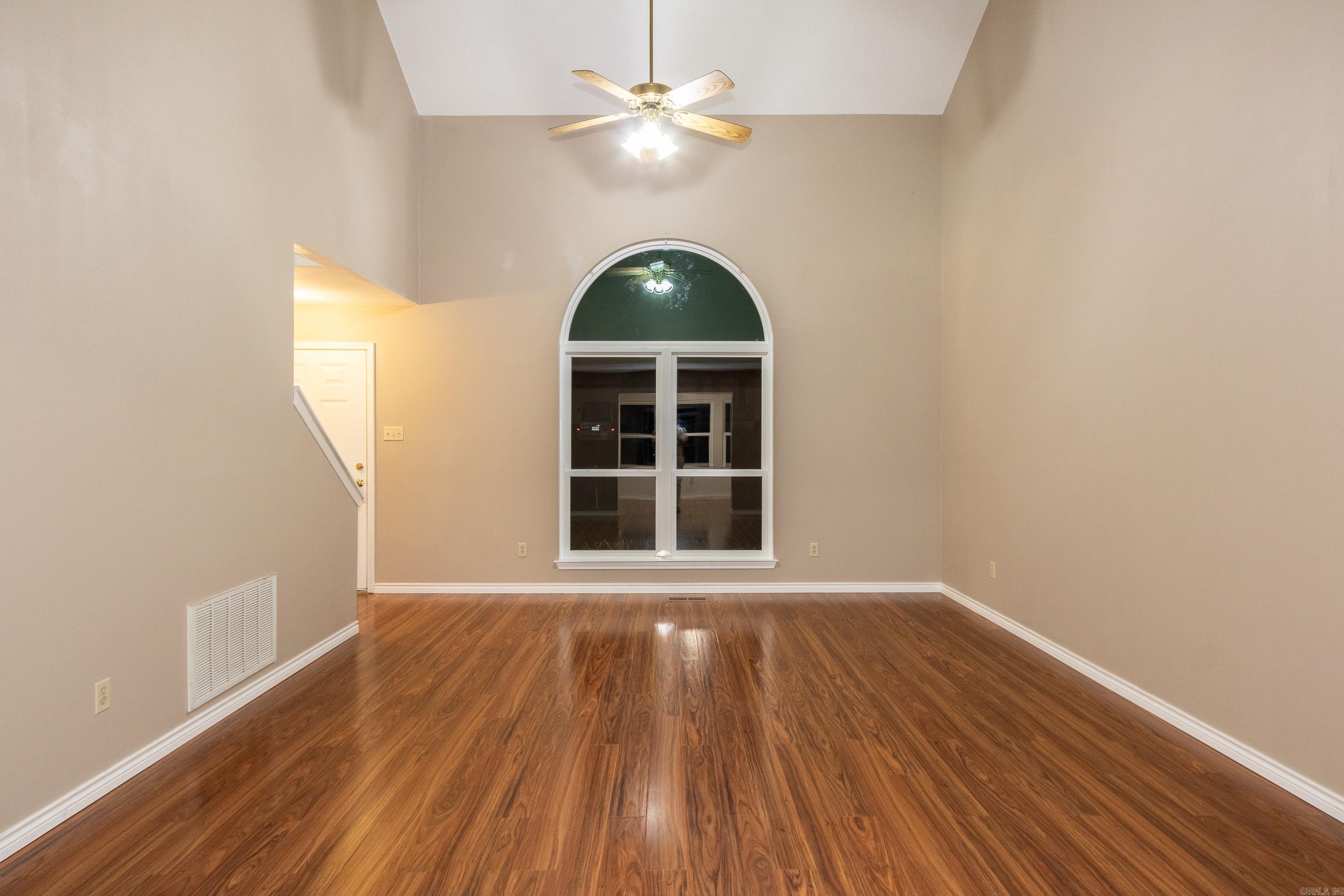 11 Westglen Cove Little Rock, AR 72211