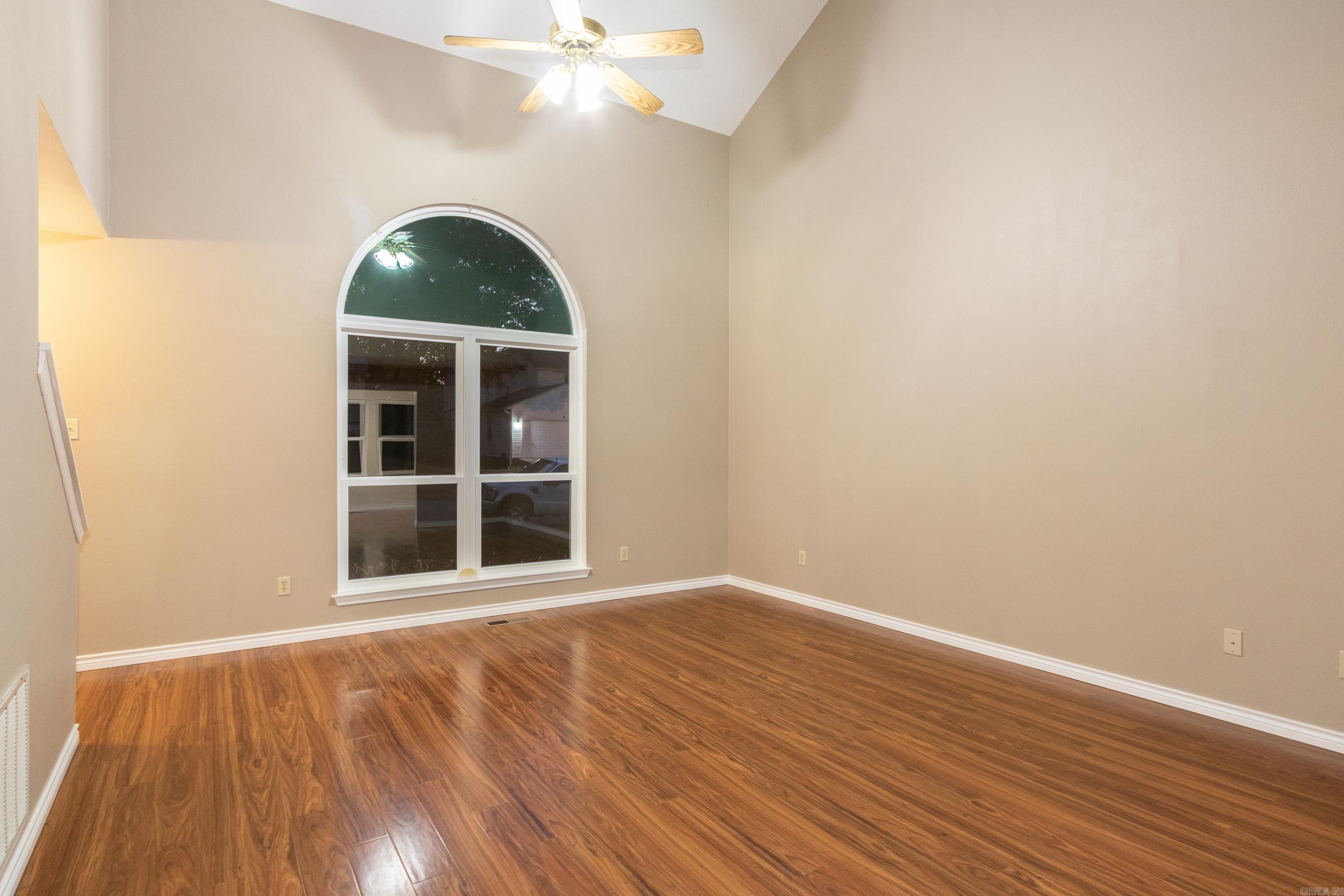 11 Westglen Cove Little Rock, AR 72211