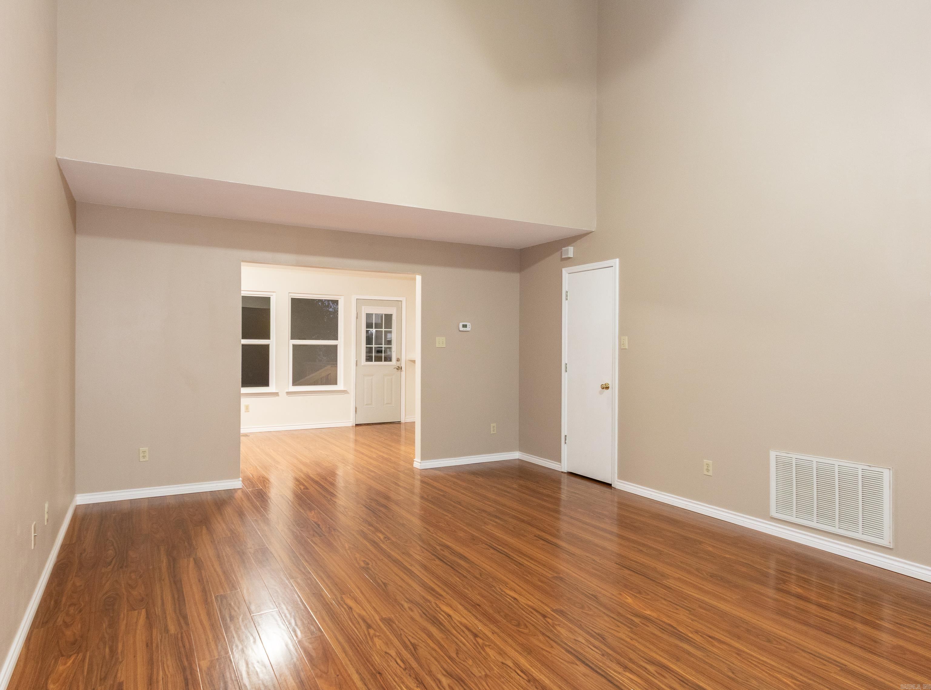 11 Westglen Cove Little Rock, AR 72211