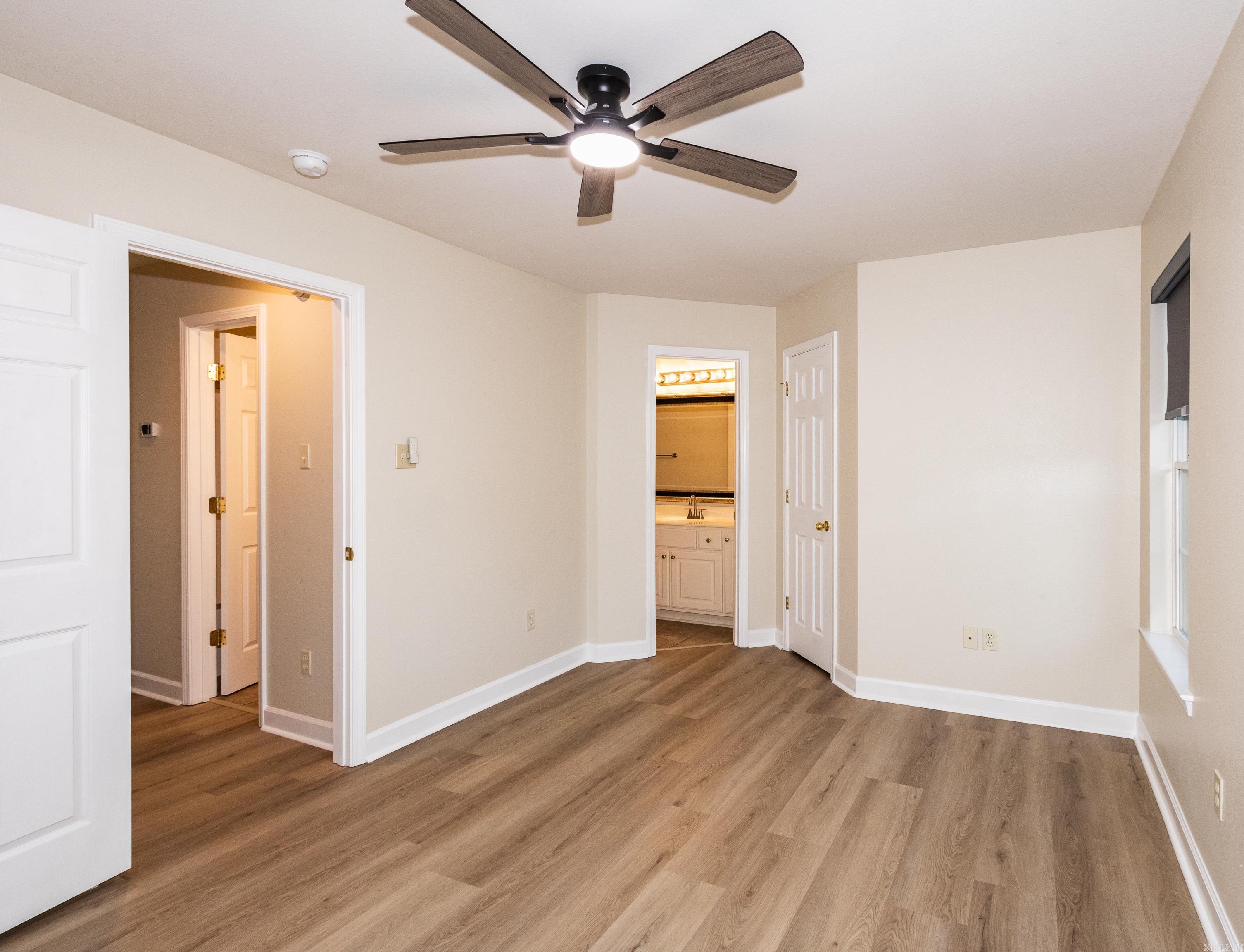 7106 Ohio  Little Rock, AR