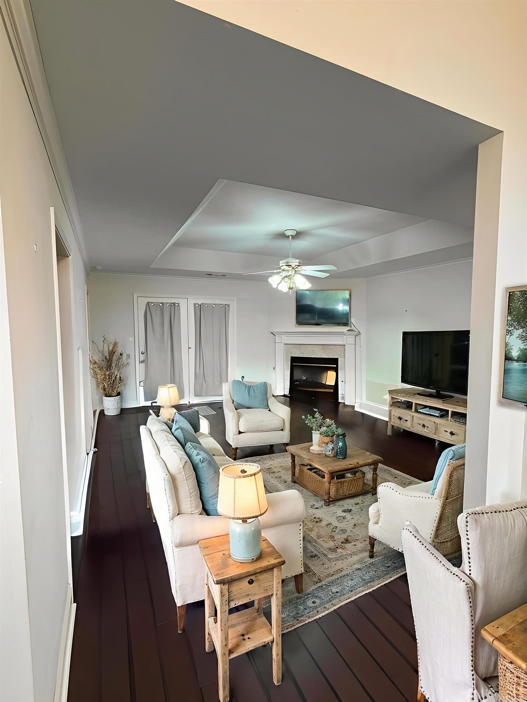 13 Statesboro  Cabot, AR