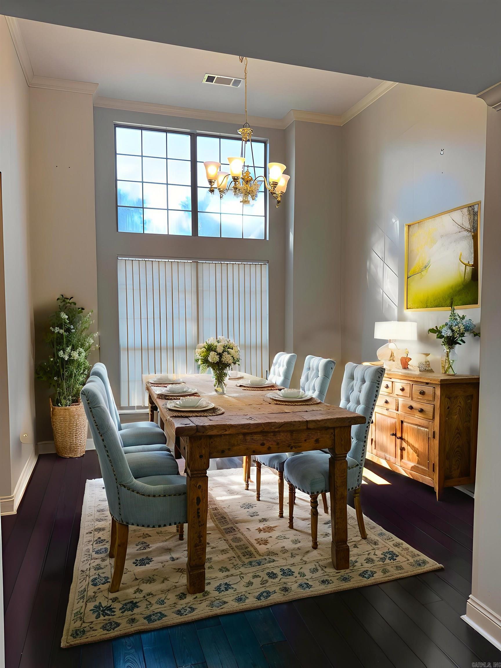 13 Statesboro  Cabot, AR