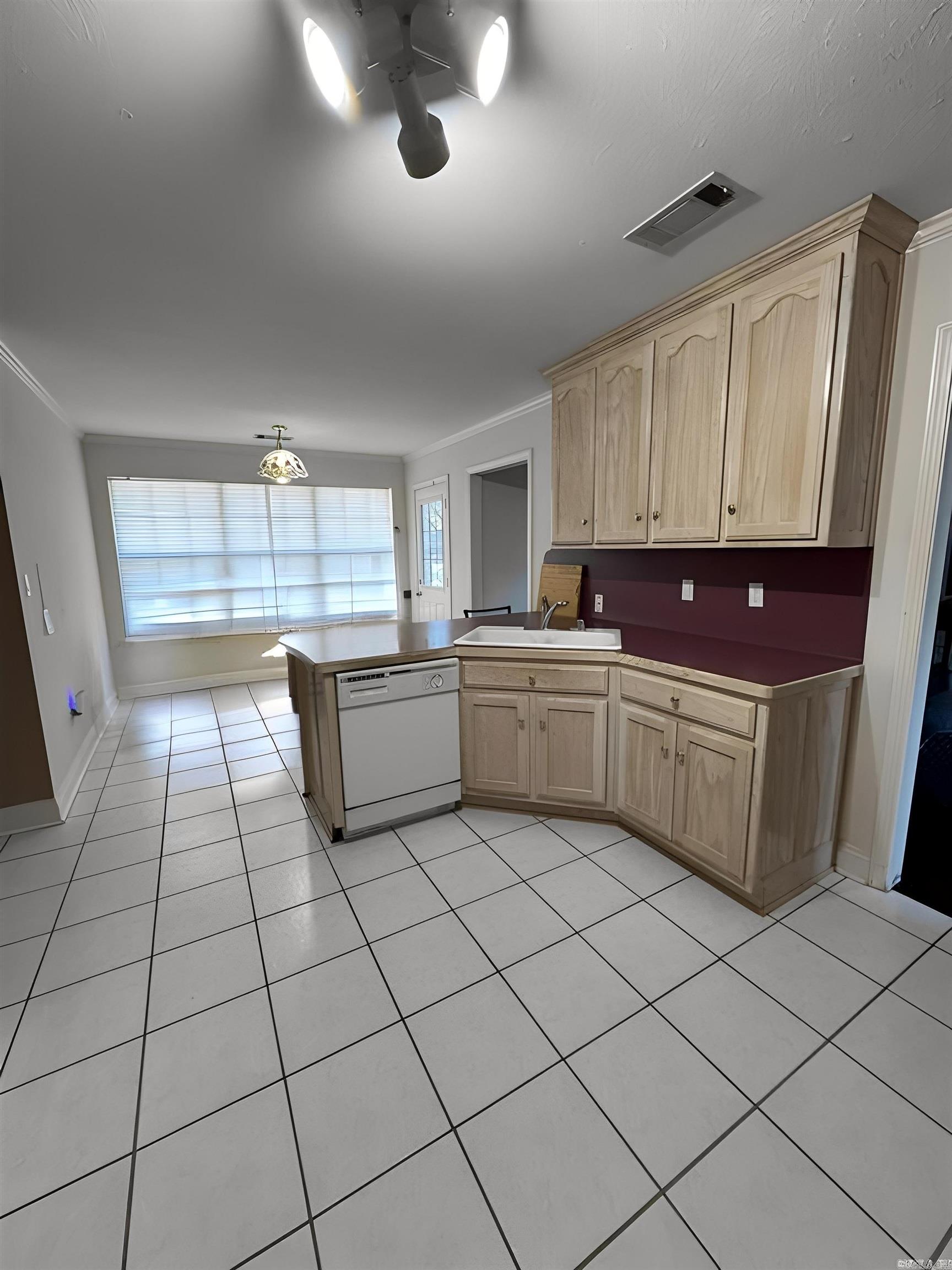 13 Statesboro  Cabot, AR