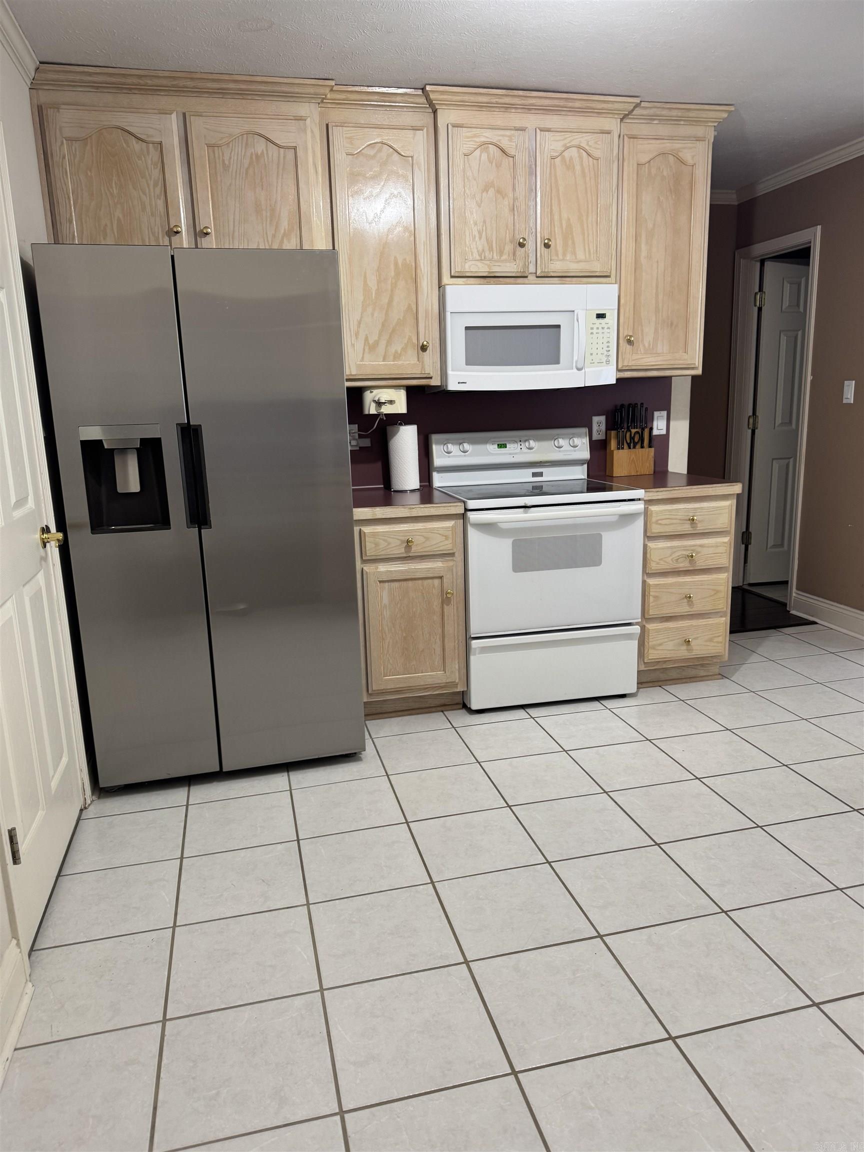 13 Statesboro  Cabot, AR