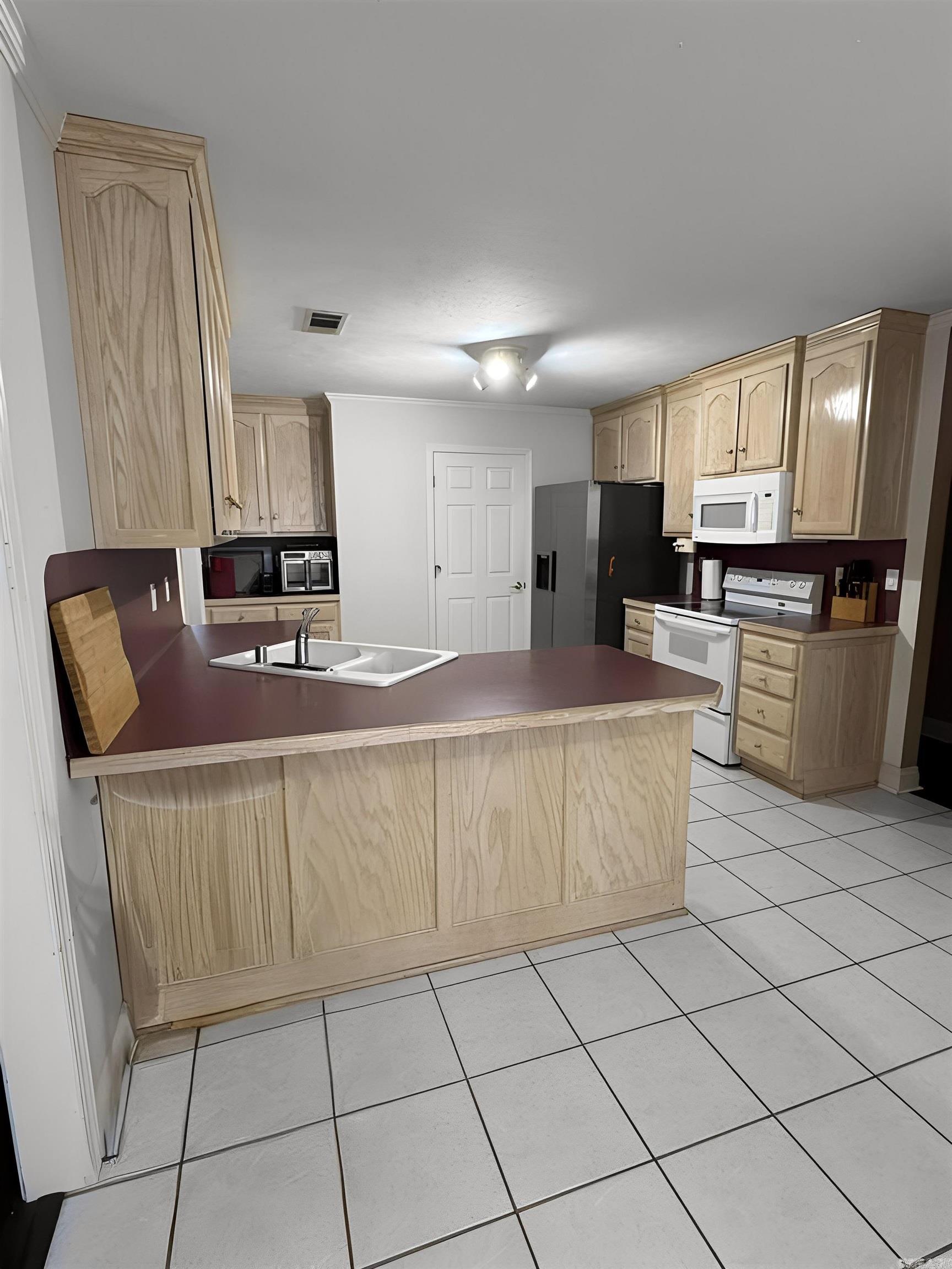 13 Statesboro  Cabot, AR