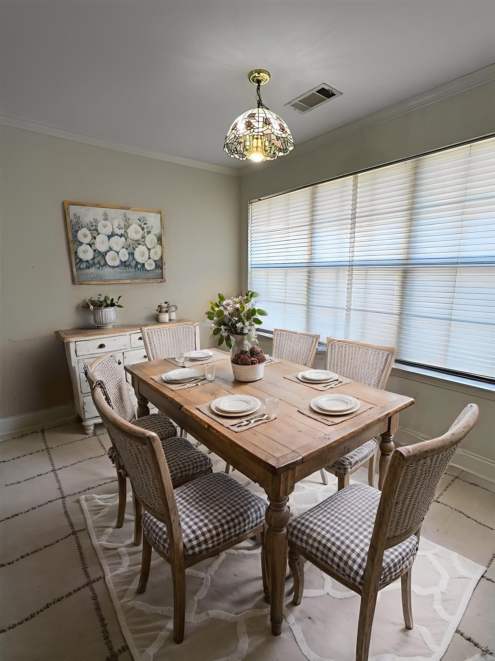 13 Statesboro  Cabot, AR