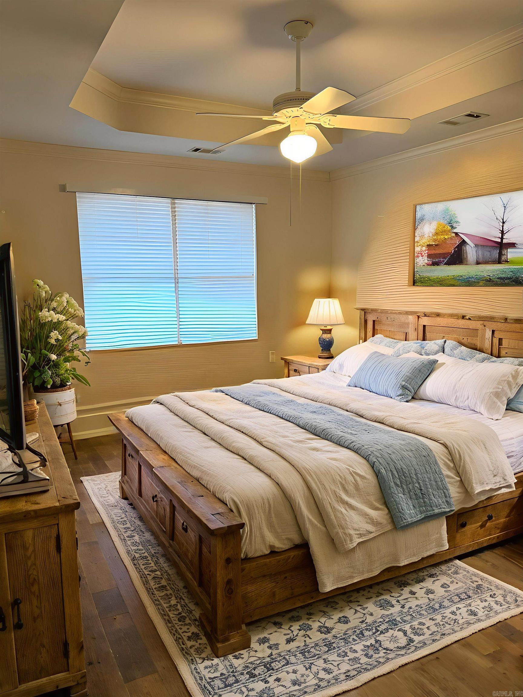 13 Statesboro  Cabot, AR