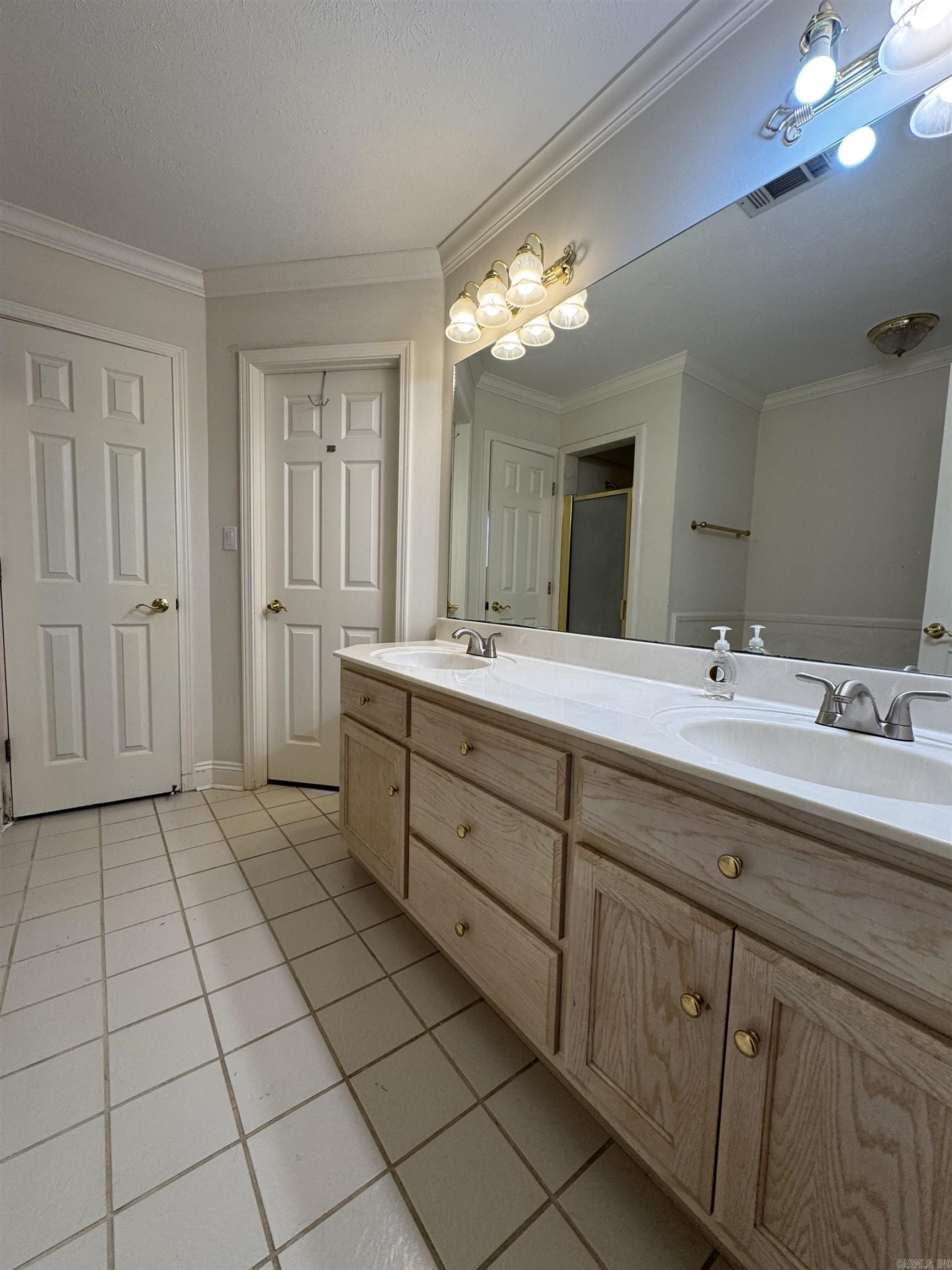 13 Statesboro  Cabot, AR