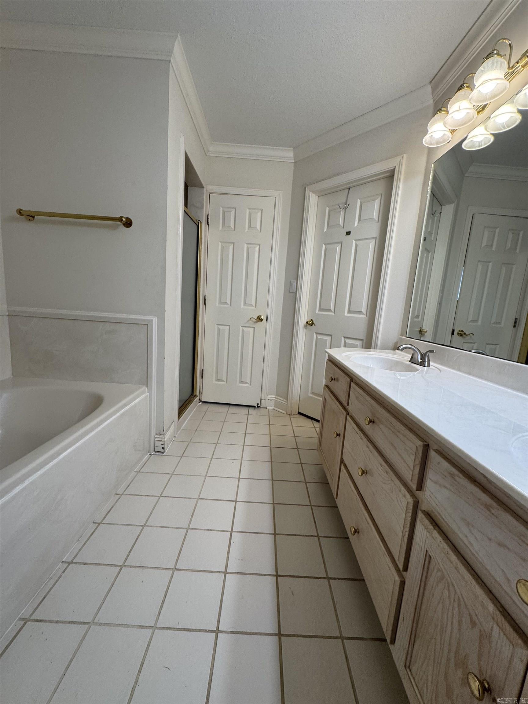 13 Statesboro  Cabot, AR