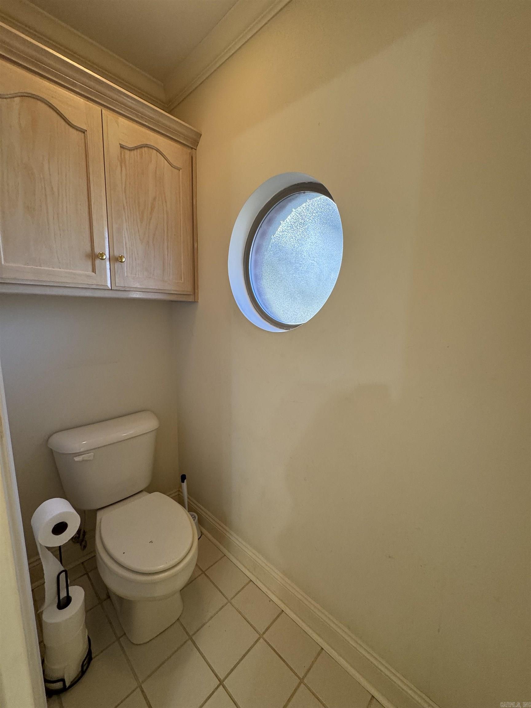 13 Statesboro  Cabot, AR