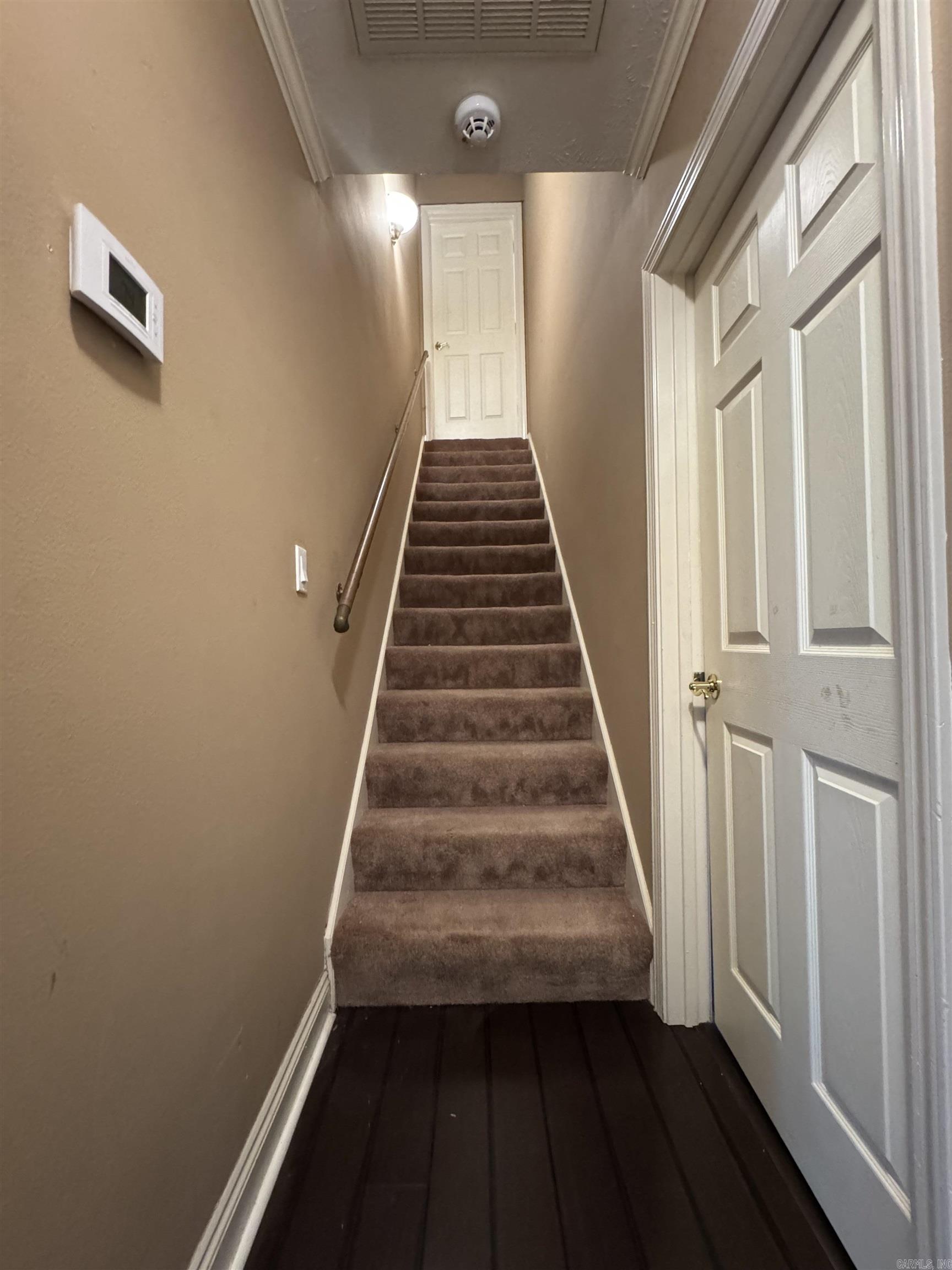 13 Statesboro  Cabot, AR