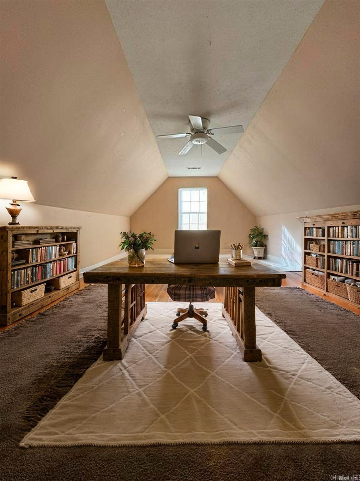 13 Statesboro  Cabot, AR