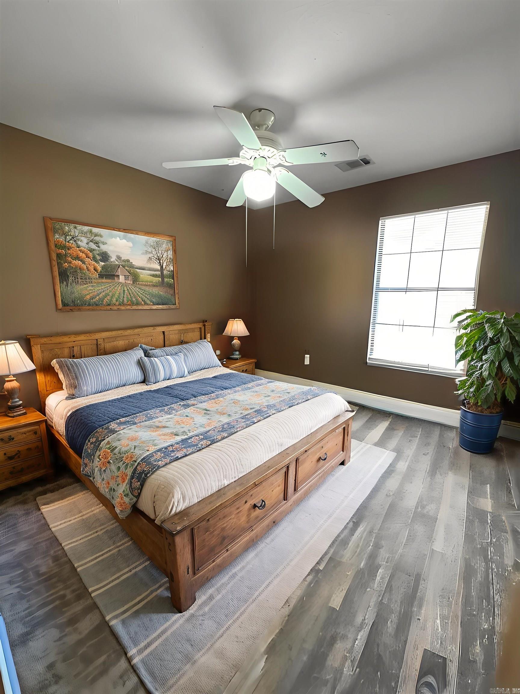 13 Statesboro  Cabot, AR