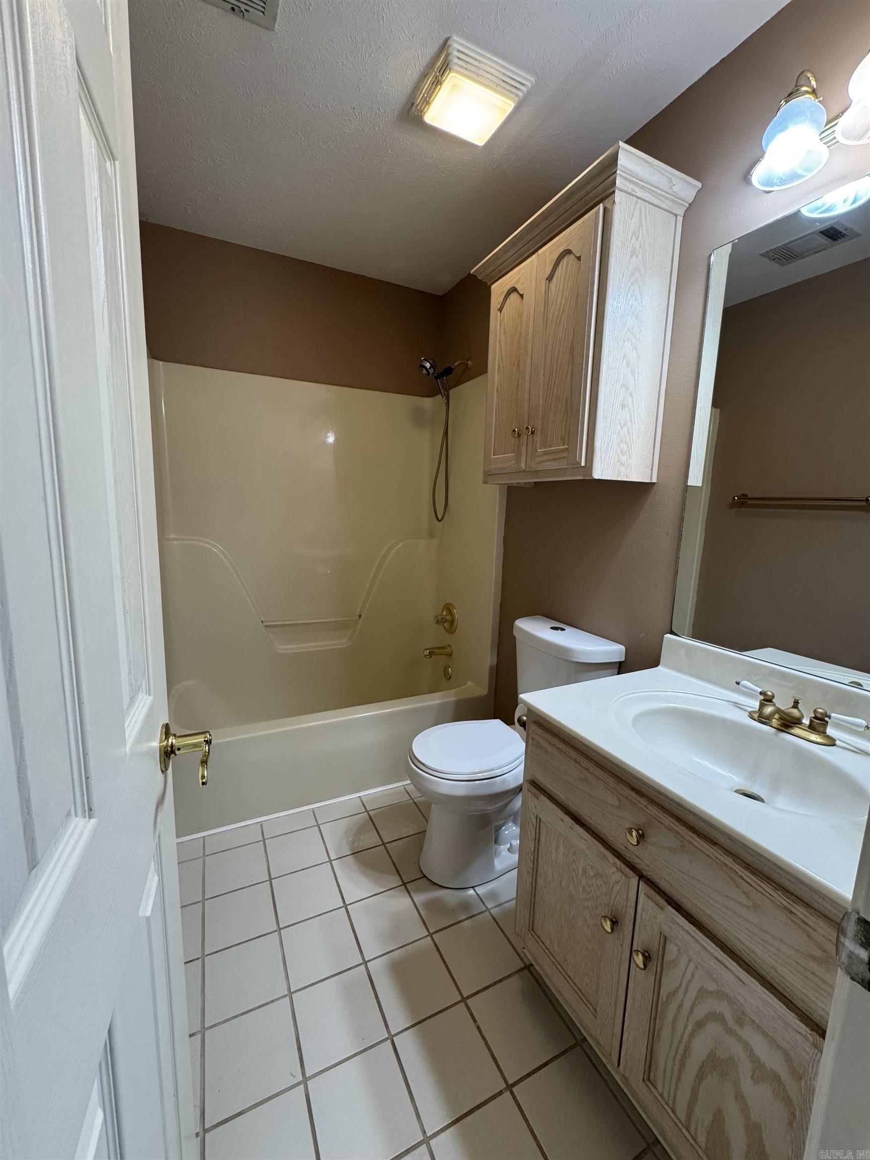 13 Statesboro  Cabot, AR