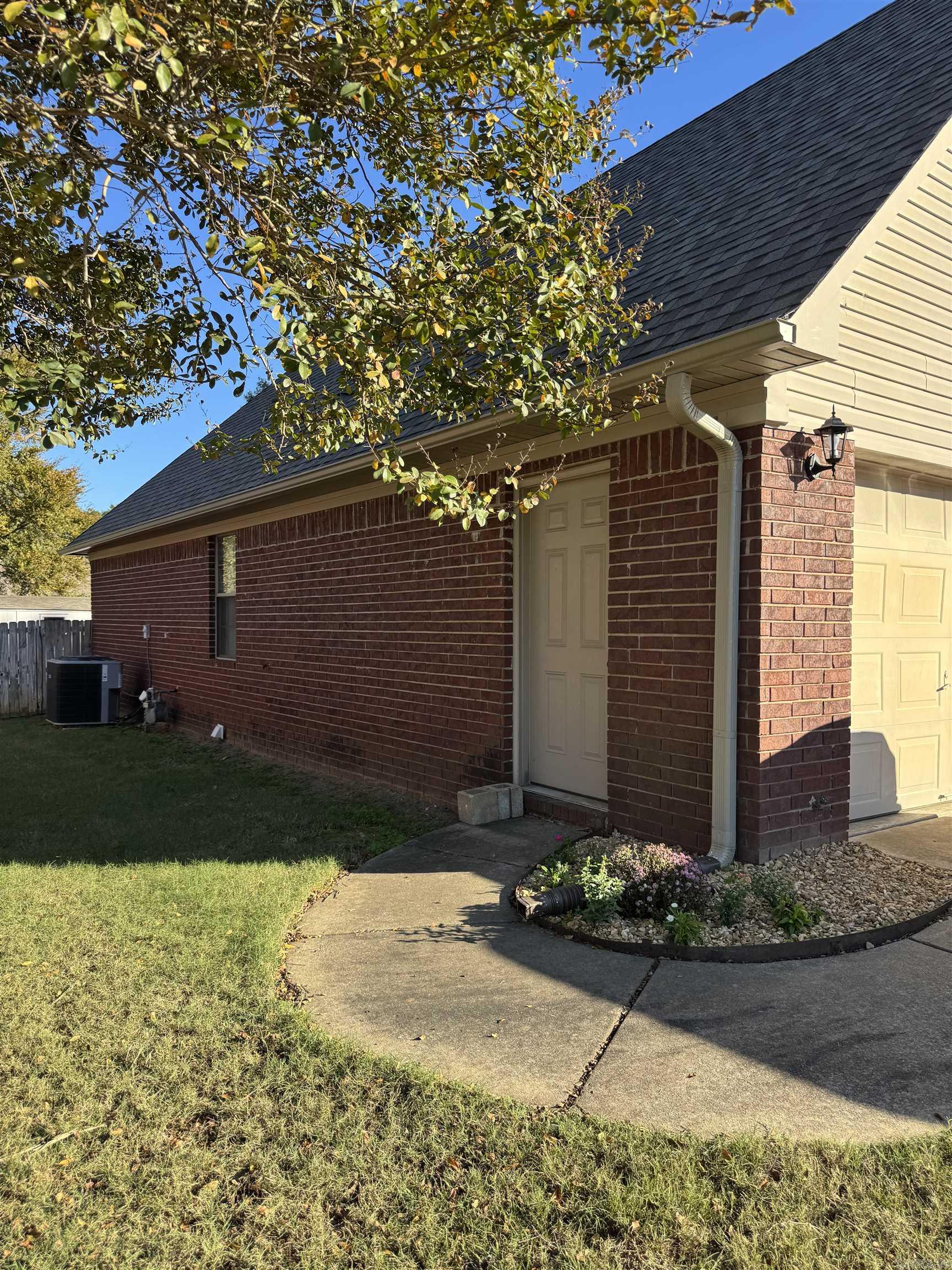 13 Statesboro  Cabot, AR