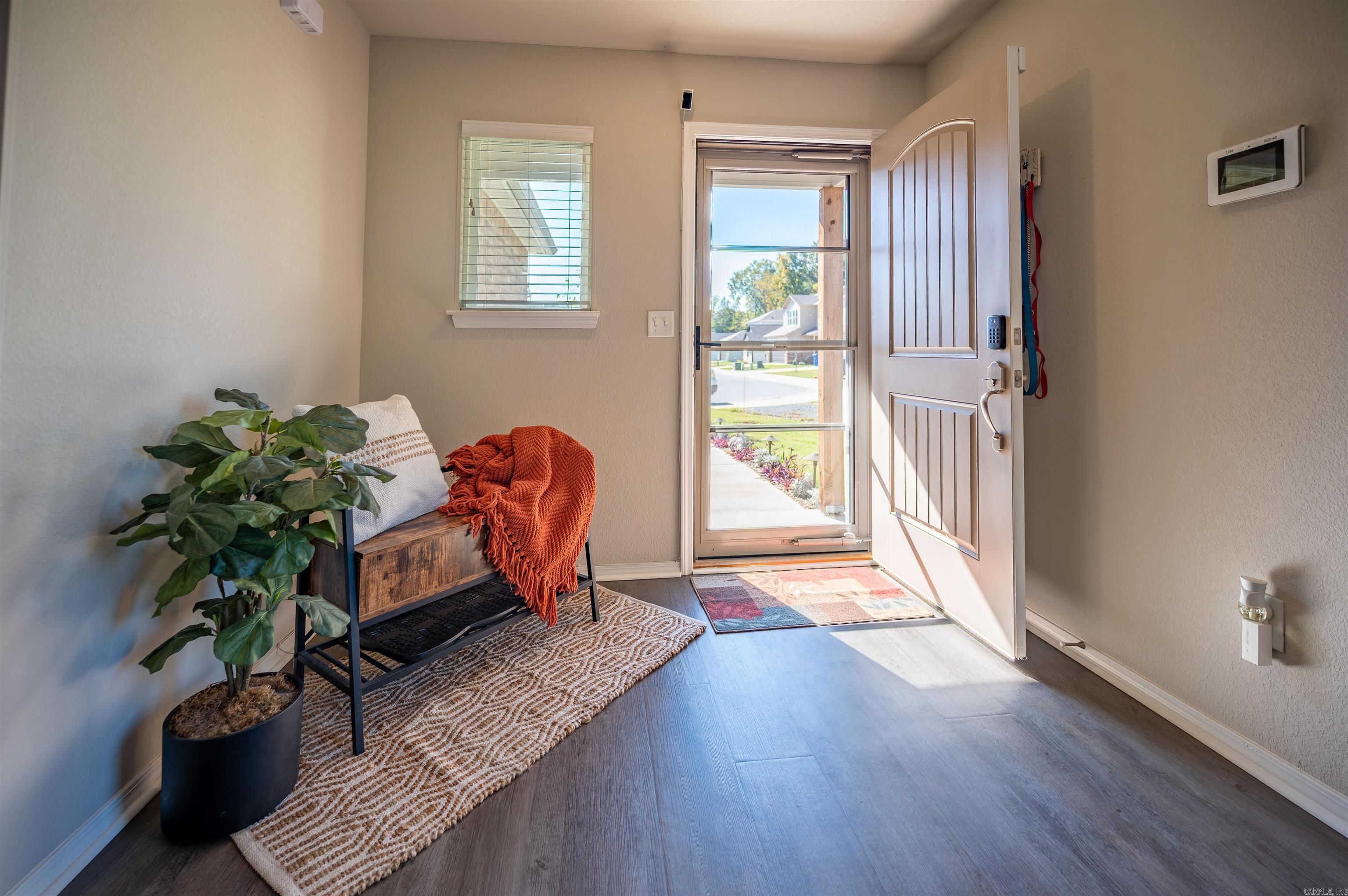 10921 Lori Kaye Drive — photo 2