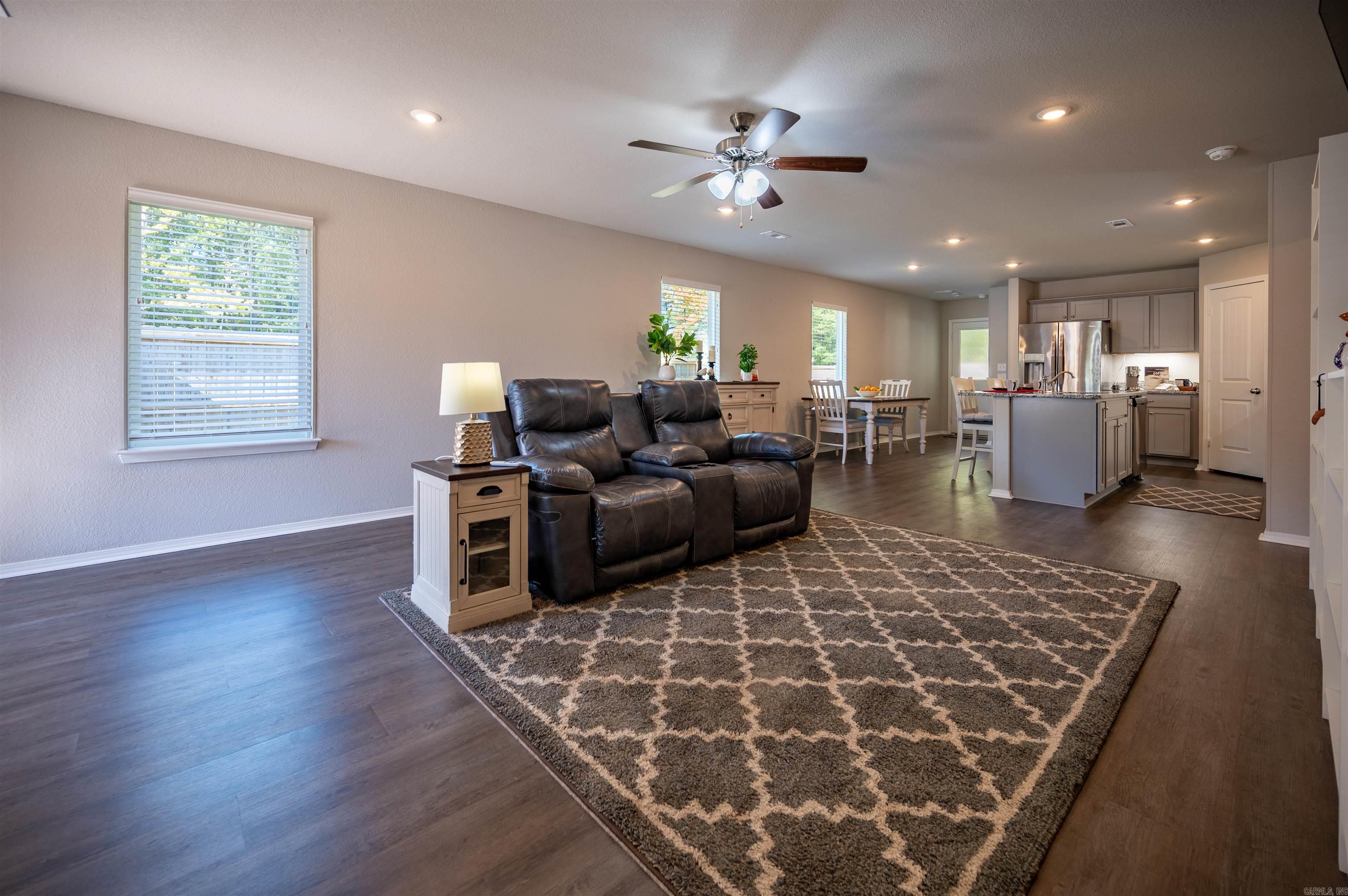 10921 Lori Kaye Drive — photo 5