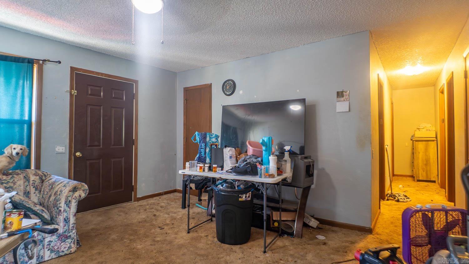 79 Rose Street  Melbourne, AR