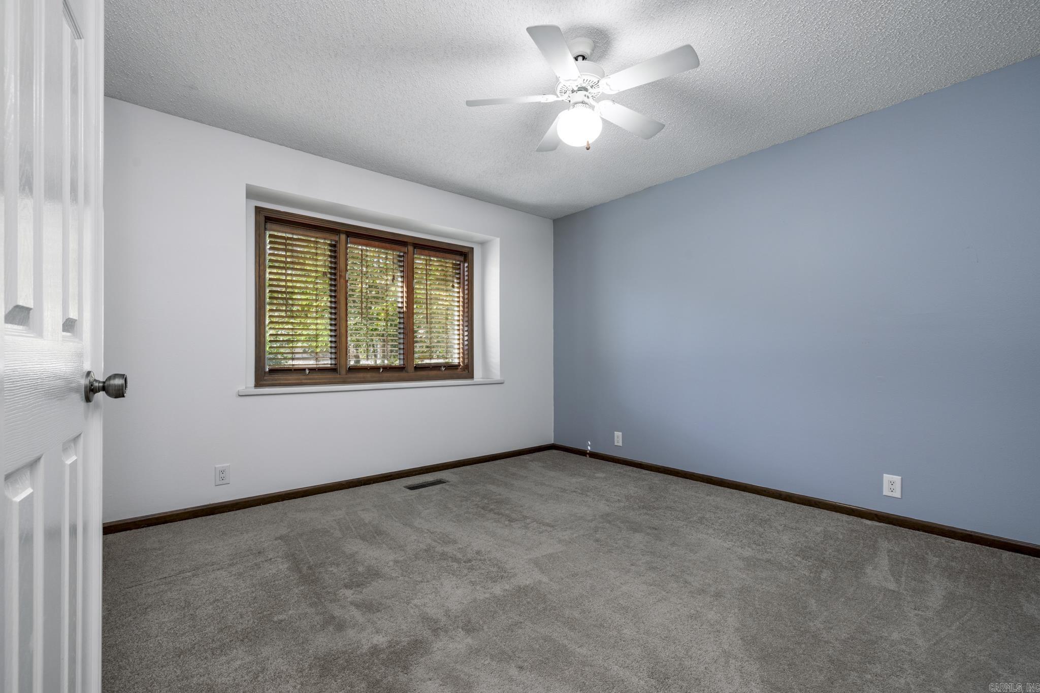 12 Huesca Lane Hot Springs Village, AR 71909