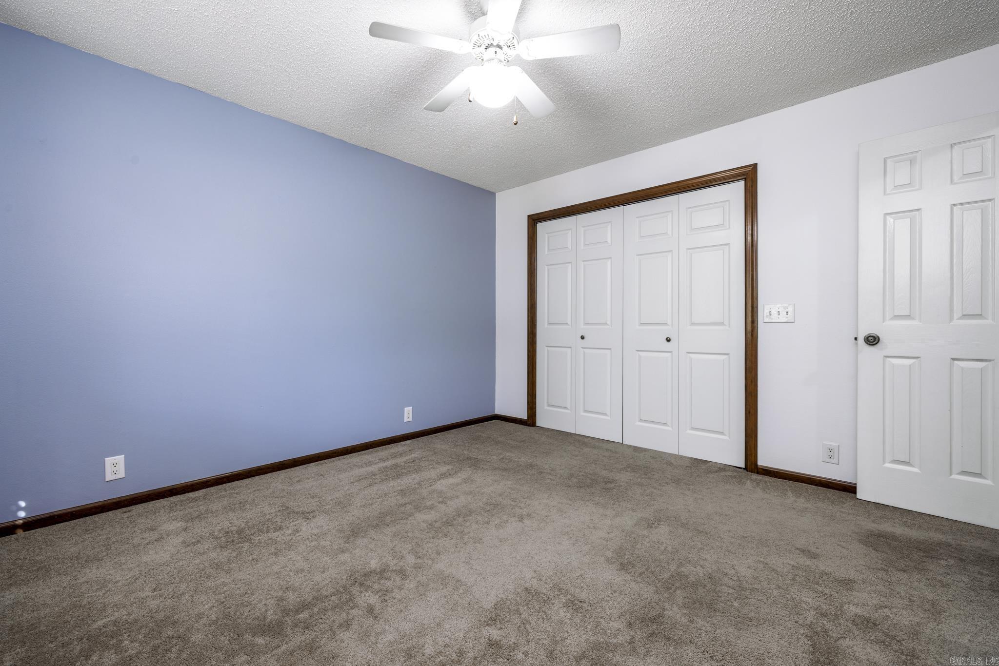 12 Huesca Lane Hot Springs Village, AR 71909