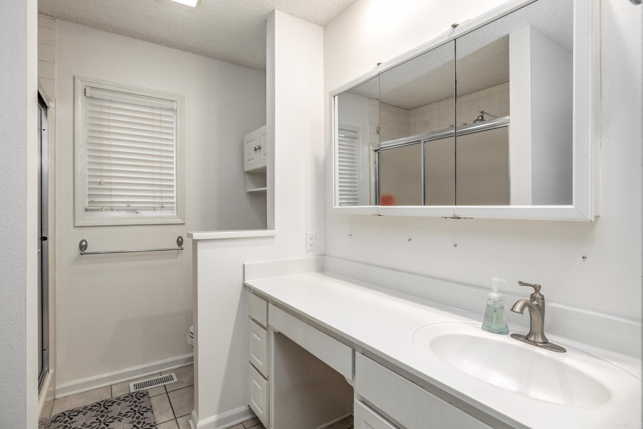 12 Huesca Lane Hot Springs Village, AR 71909