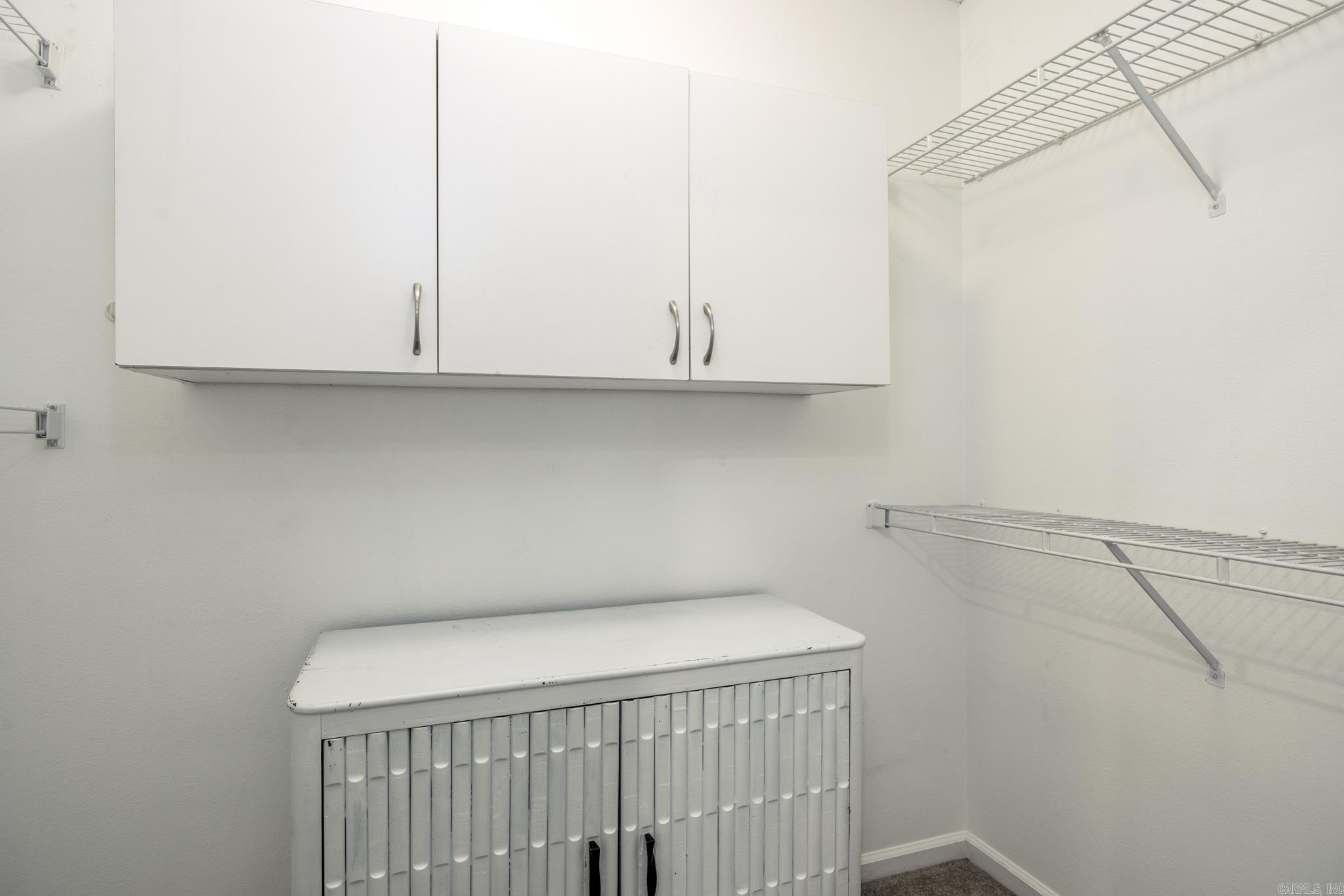 12 Huesca Lane Hot Springs Village, AR 71909