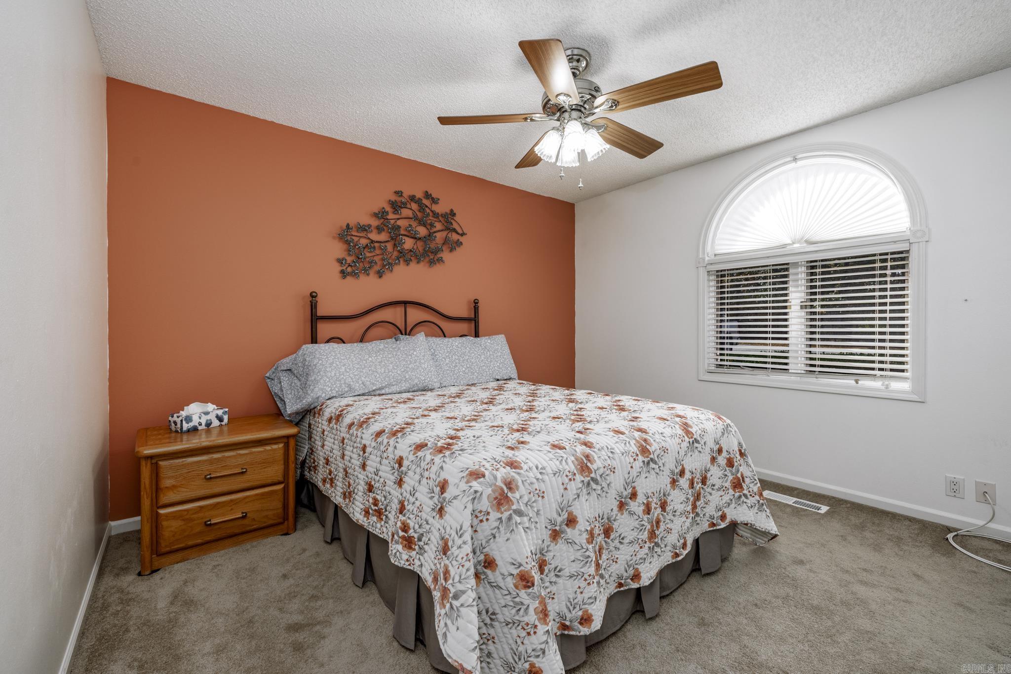 12 Huesca Lane Hot Springs Village, AR 71909