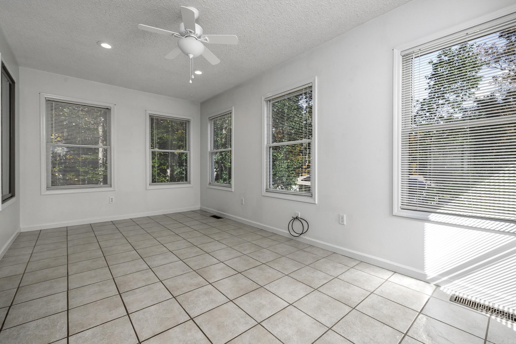 12 Huesca Lane Hot Springs Village, AR 71909