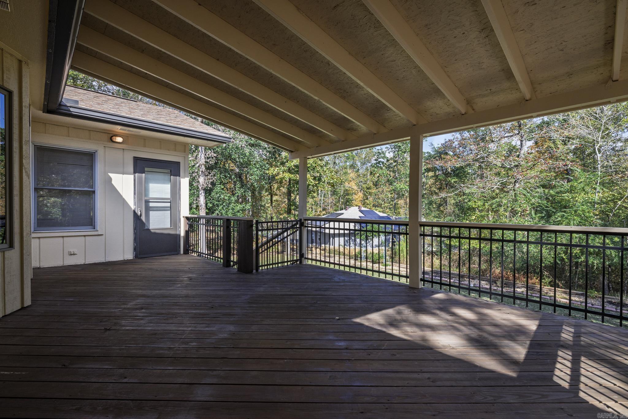 12 Huesca Lane Hot Springs Village, AR 71909