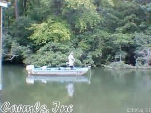 12 Huesca Lane Hot Springs Village, AR 71909