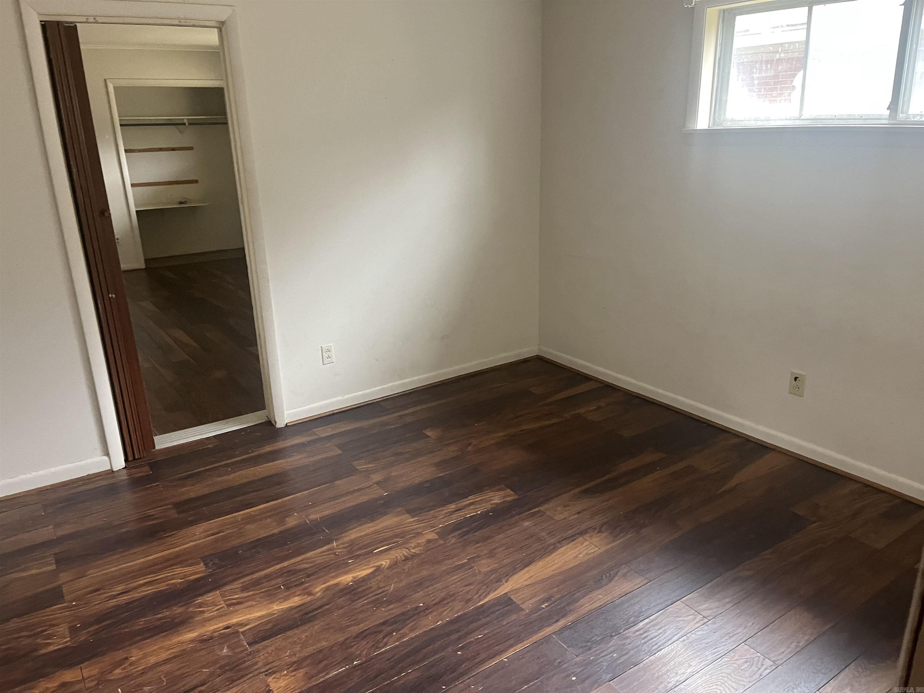 213 S MAY  Dumas, AR