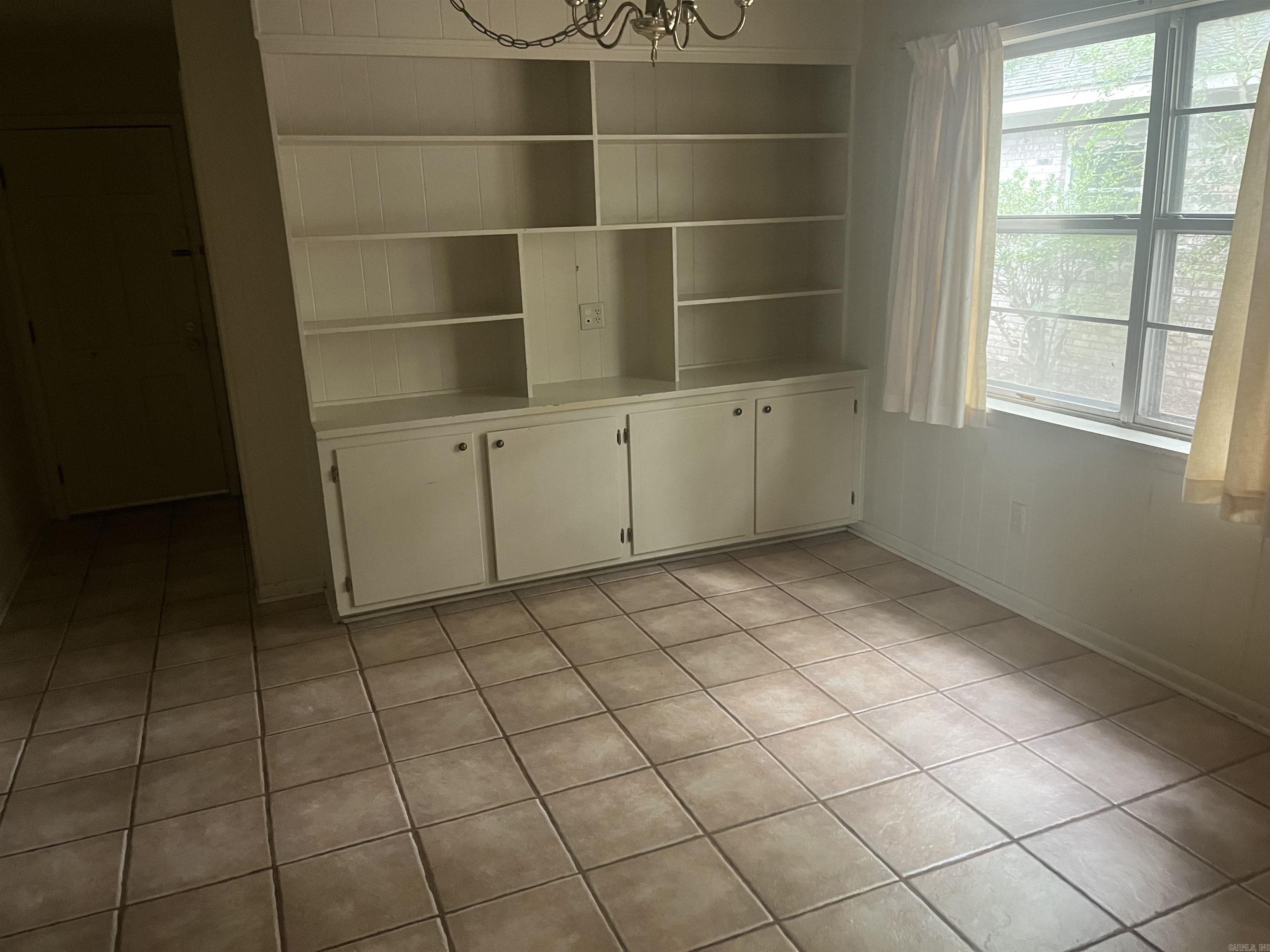 213 S MAY  Dumas, AR