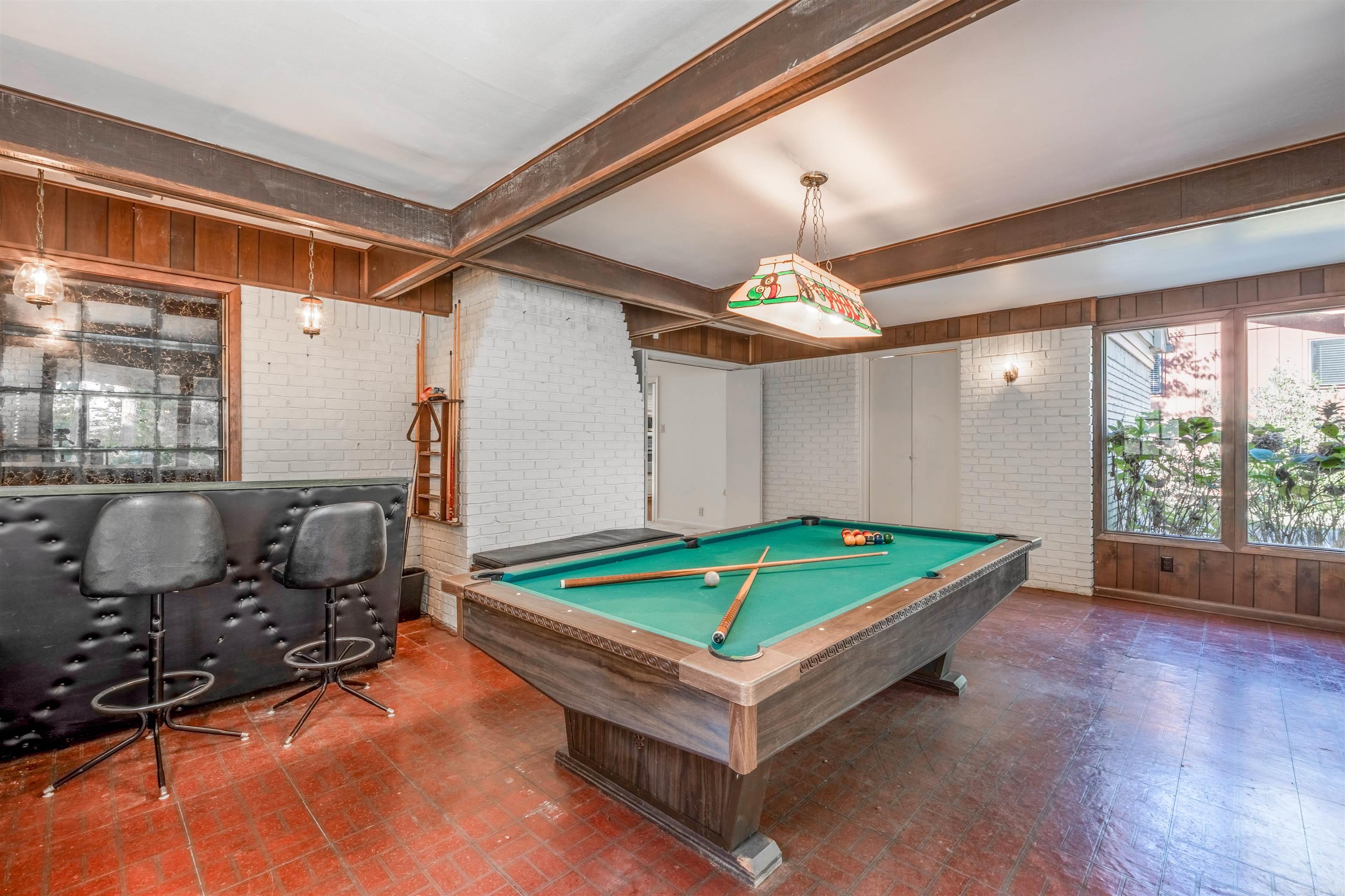 41 Coachlight Drive Little Rock, AR 72227