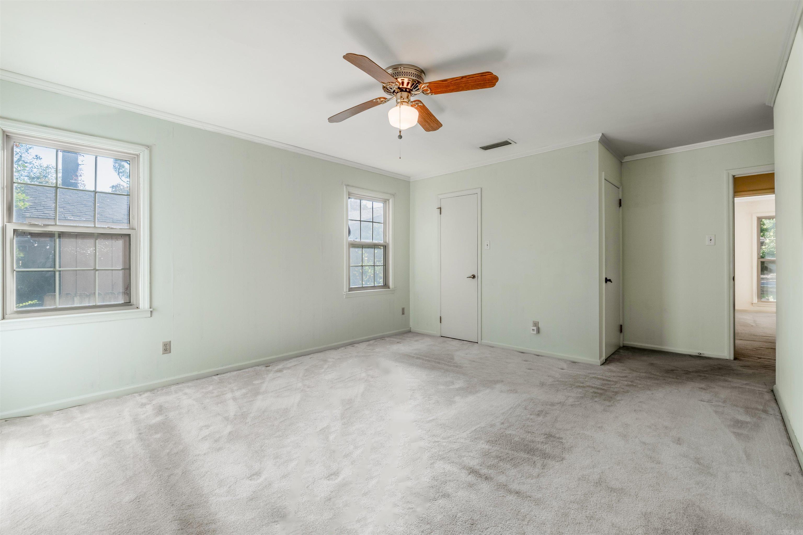 41 Coachlight Drive Little Rock, AR 72227