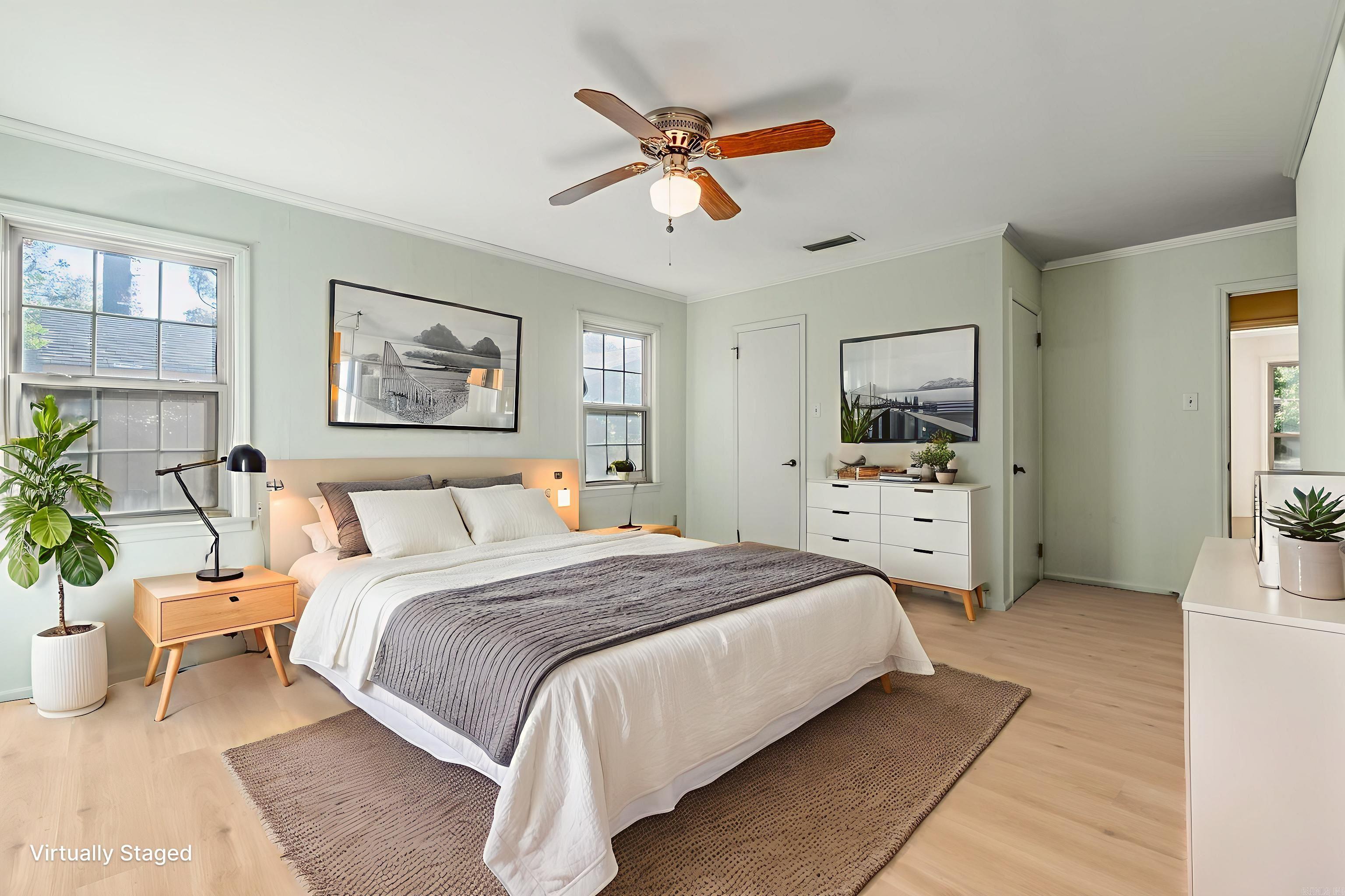 41 Coachlight Drive Little Rock, AR 72227