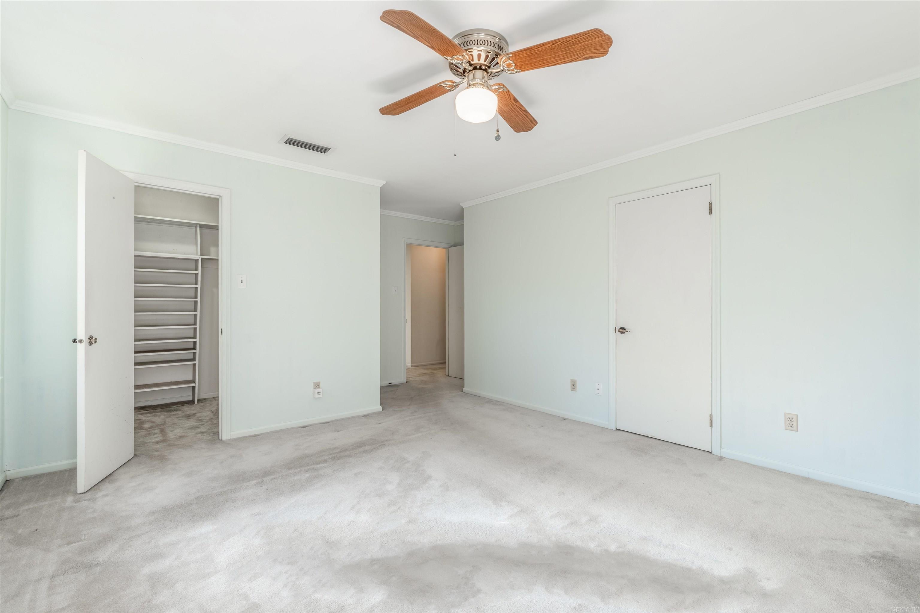 41 Coachlight Drive Little Rock, AR 72227